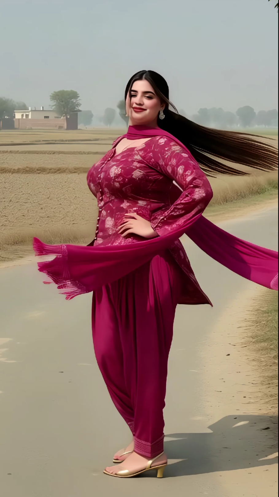 @❤Ꮋａｓｅｅｎａ╰‿╯