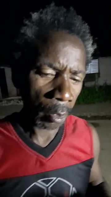 @Gerandy mayor
