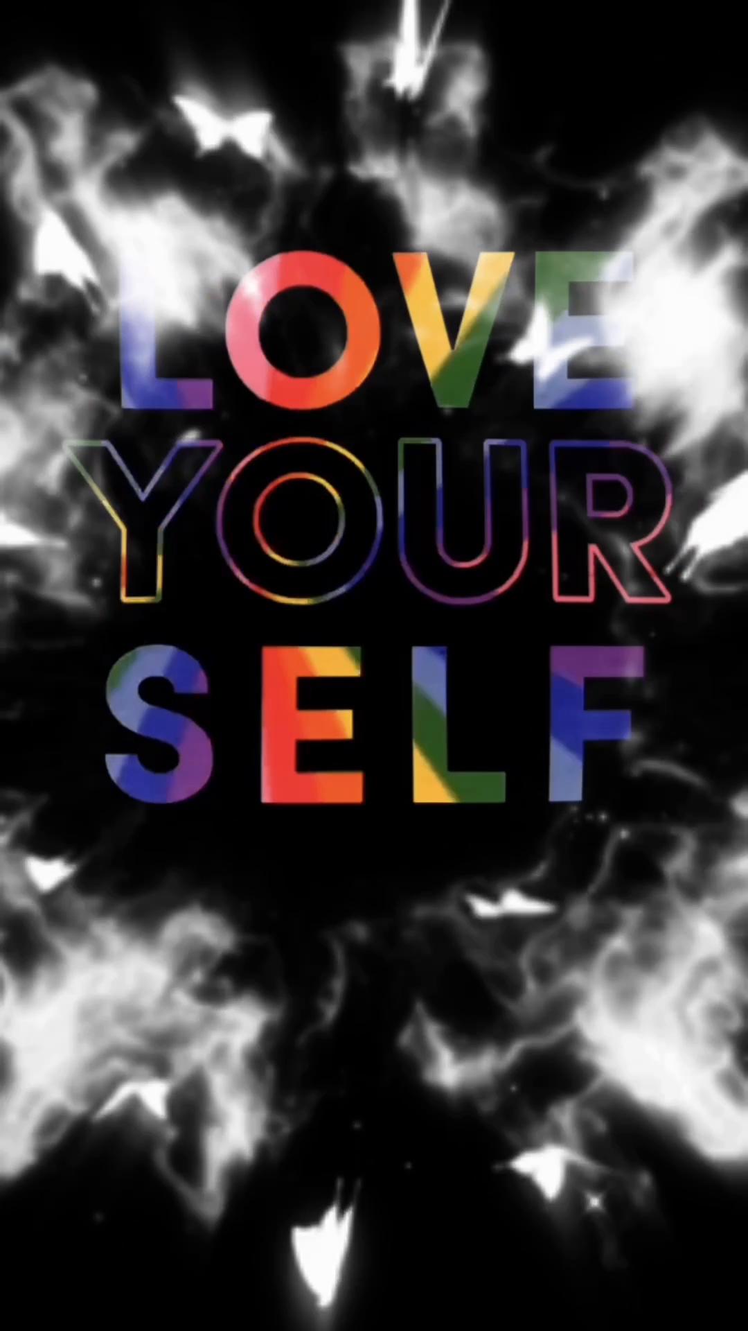 @𝓐𝓷𝓰𝓱𝔂 ✨𝓡𝓲𝓿𝓮𝓻𝓪🏳️&zwj;⚧️