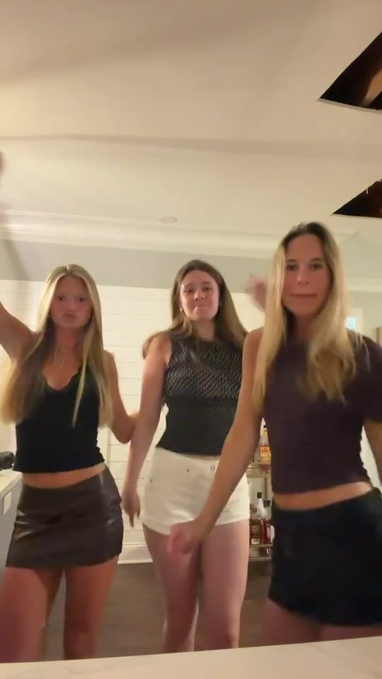 @Taylor🥳🔥😝