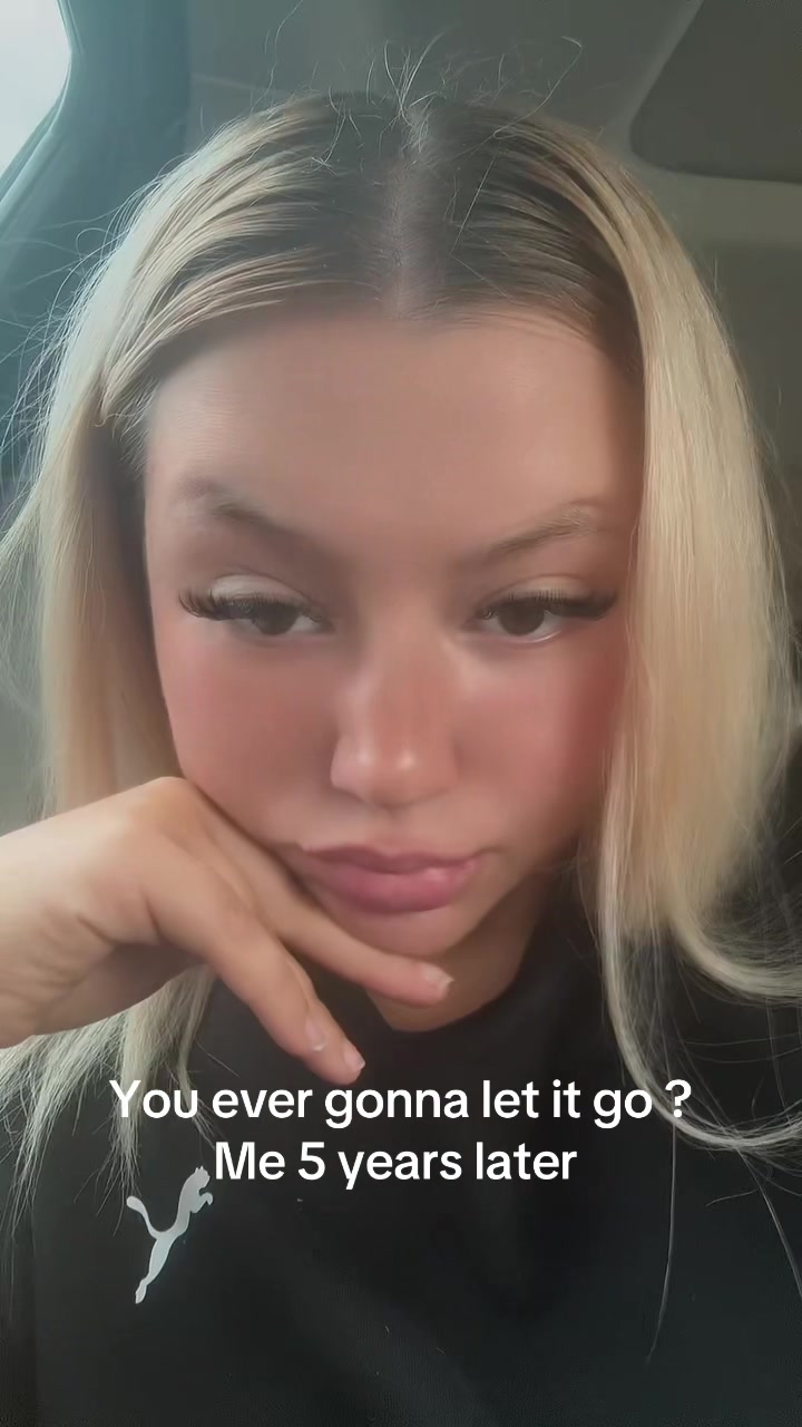 @Alliee H