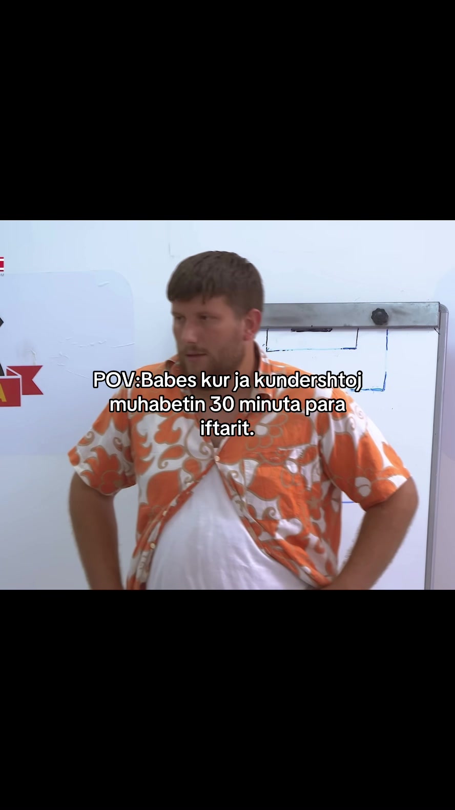 @BINAK BASBINA