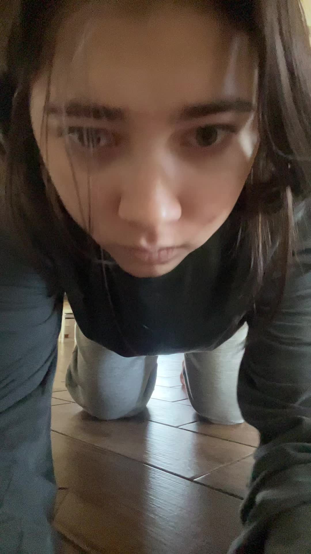 @Di👾