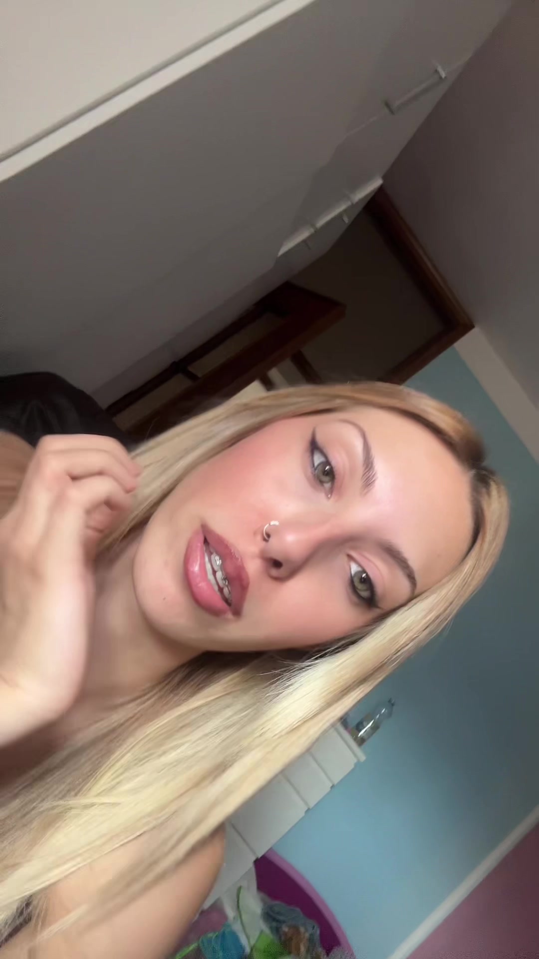 @alessiaeffe_