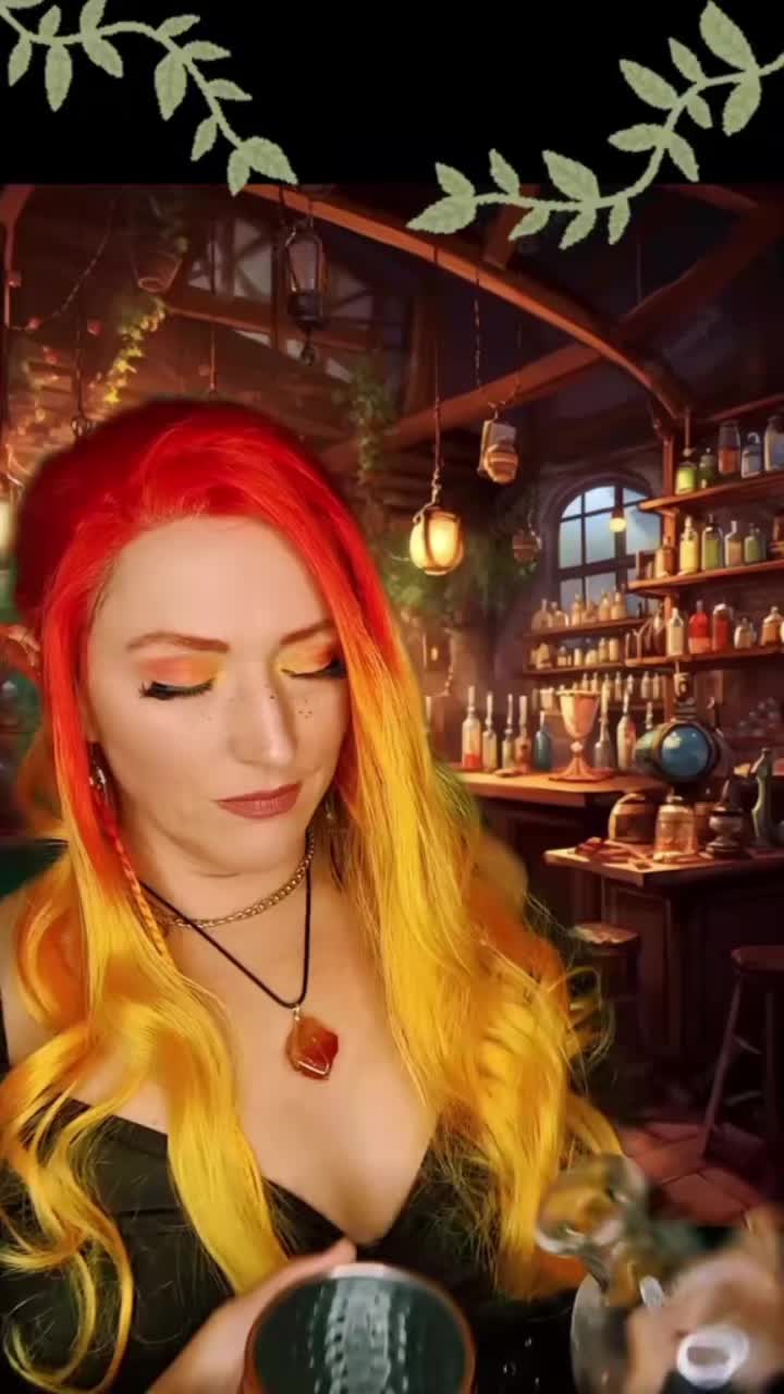 @ElementsOfValador
