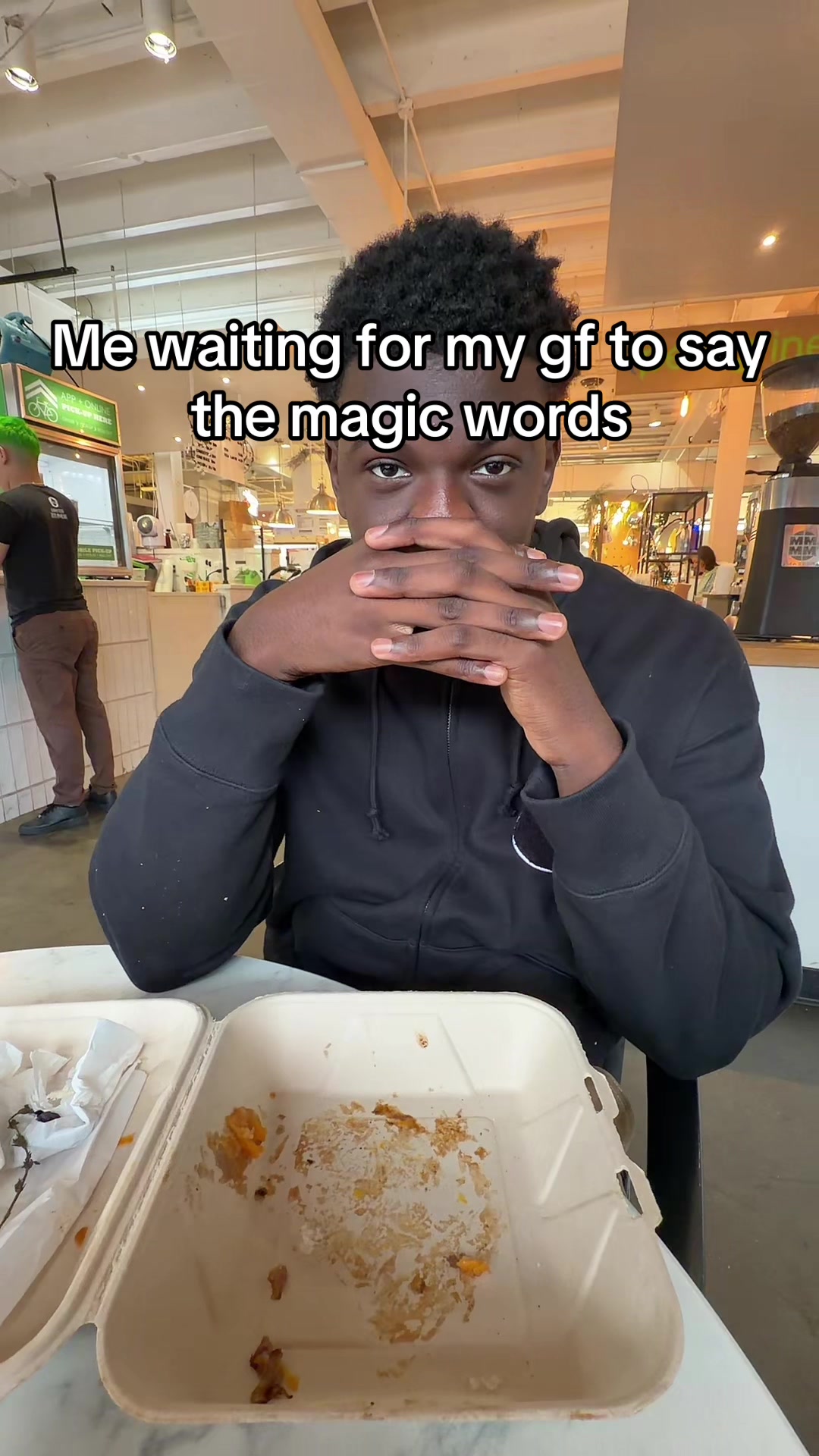 @Boon
