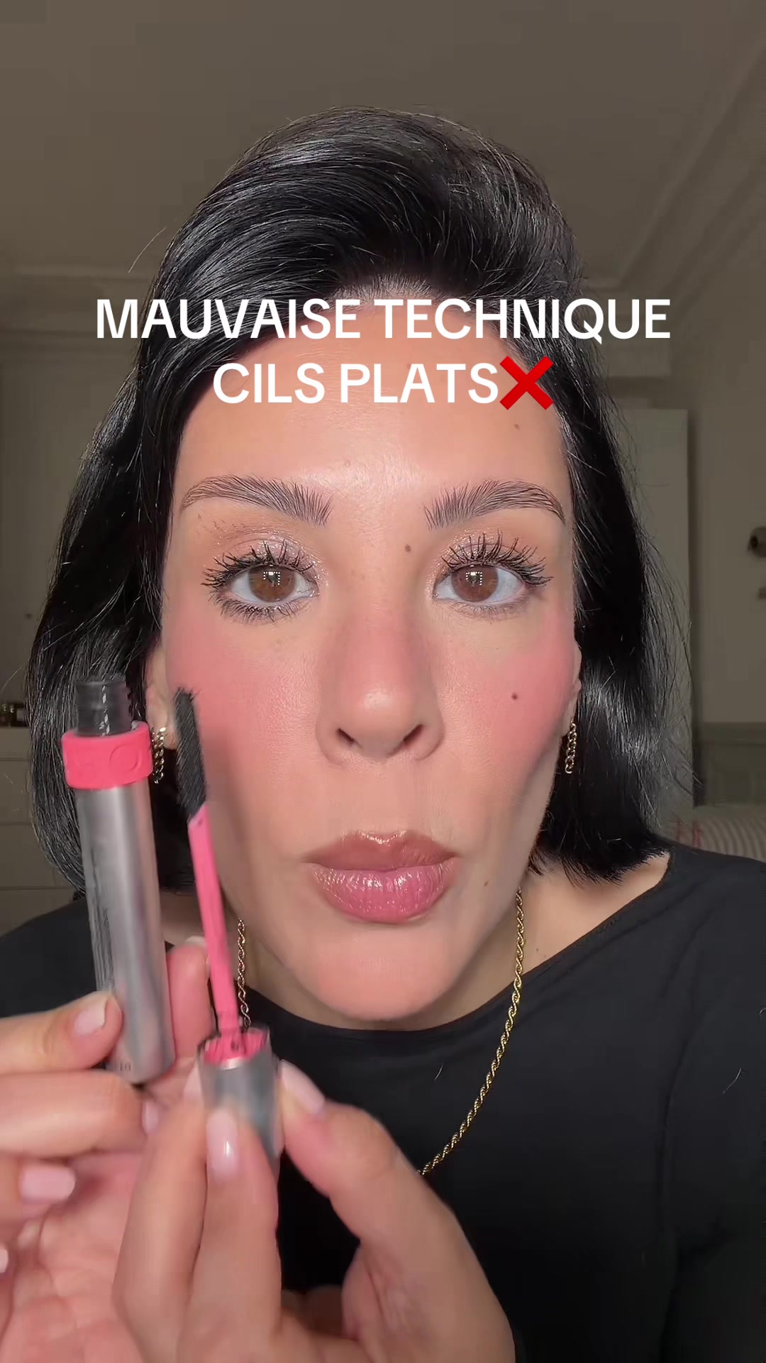 @Frenchtouchofmakeup