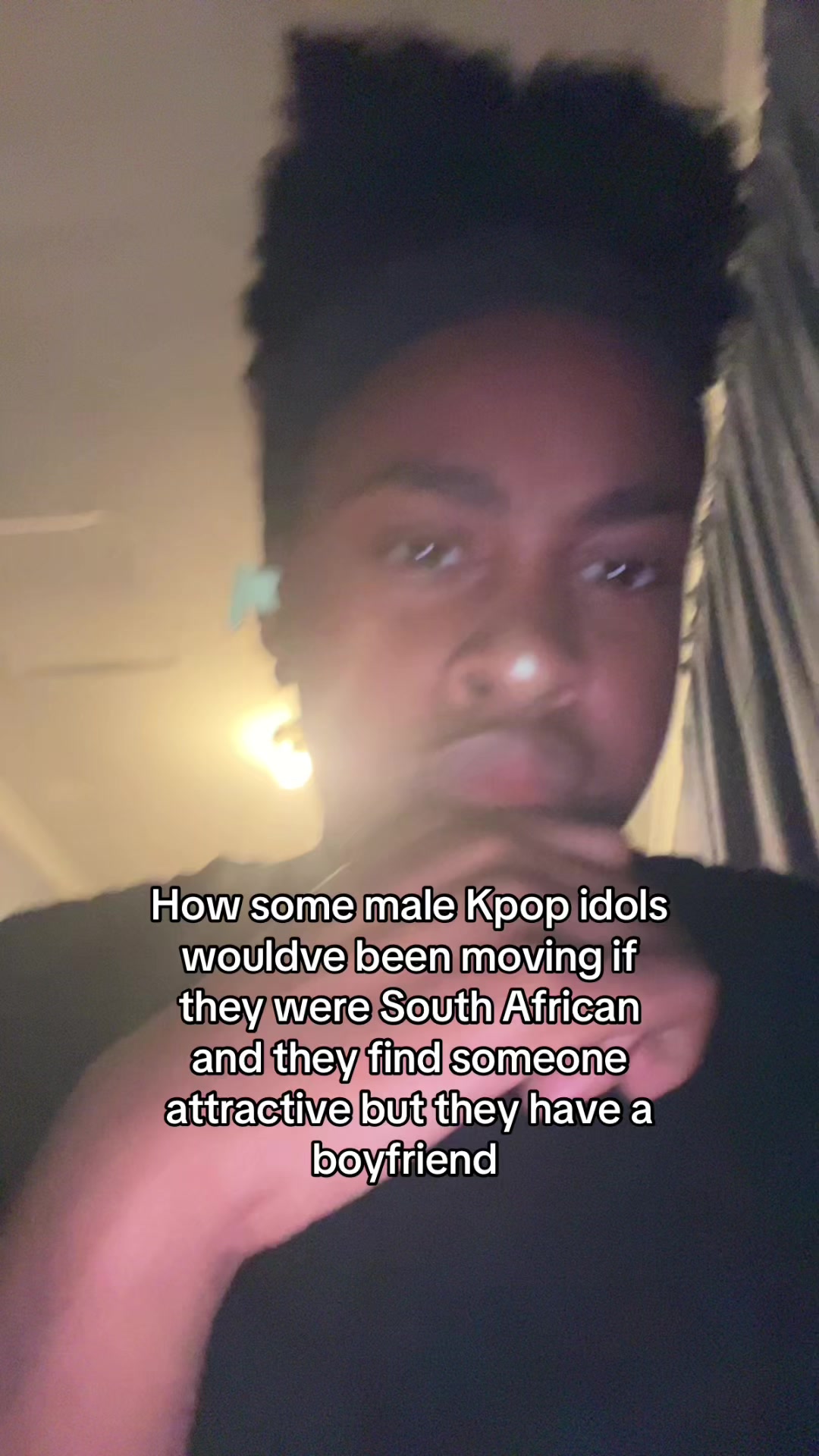 @Han&rsquo;s last braincell