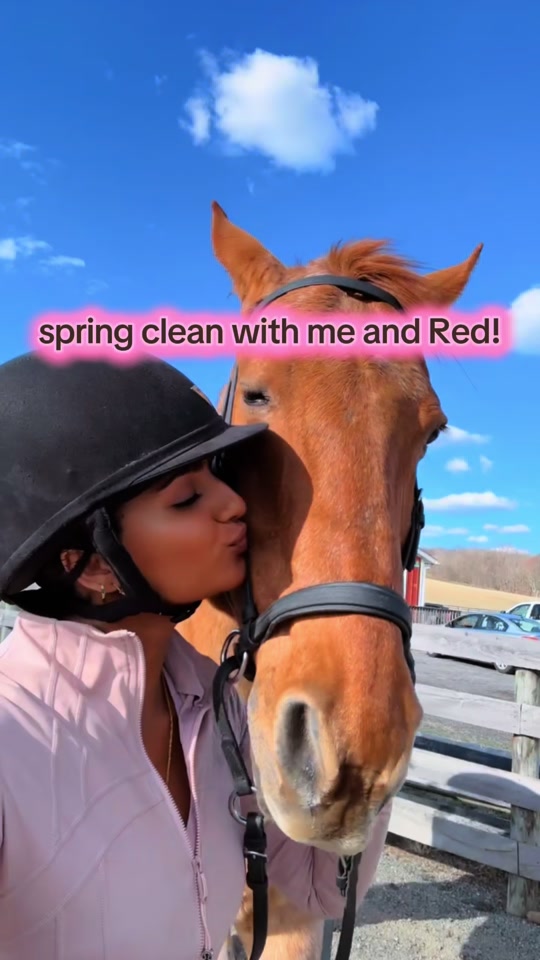 @bri