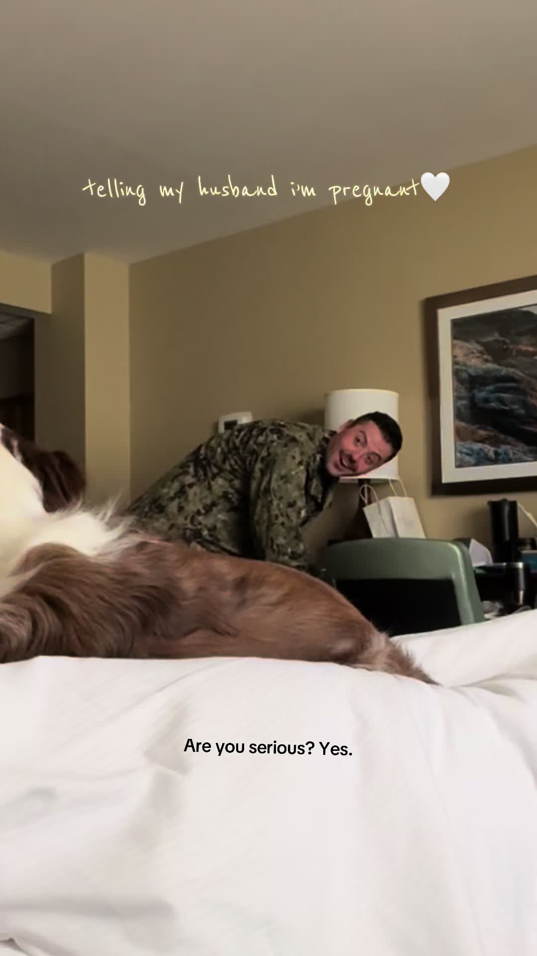 @maddiewhite