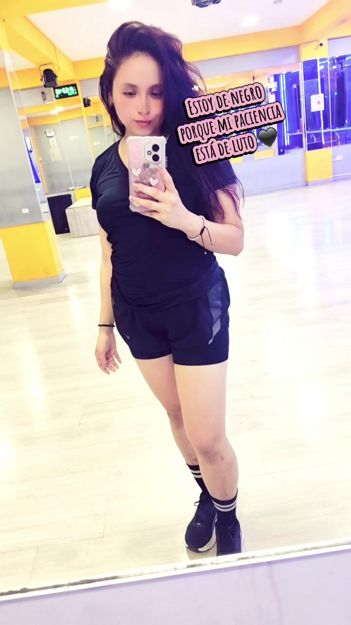 @Jaz Min ๐๐ฆโจ