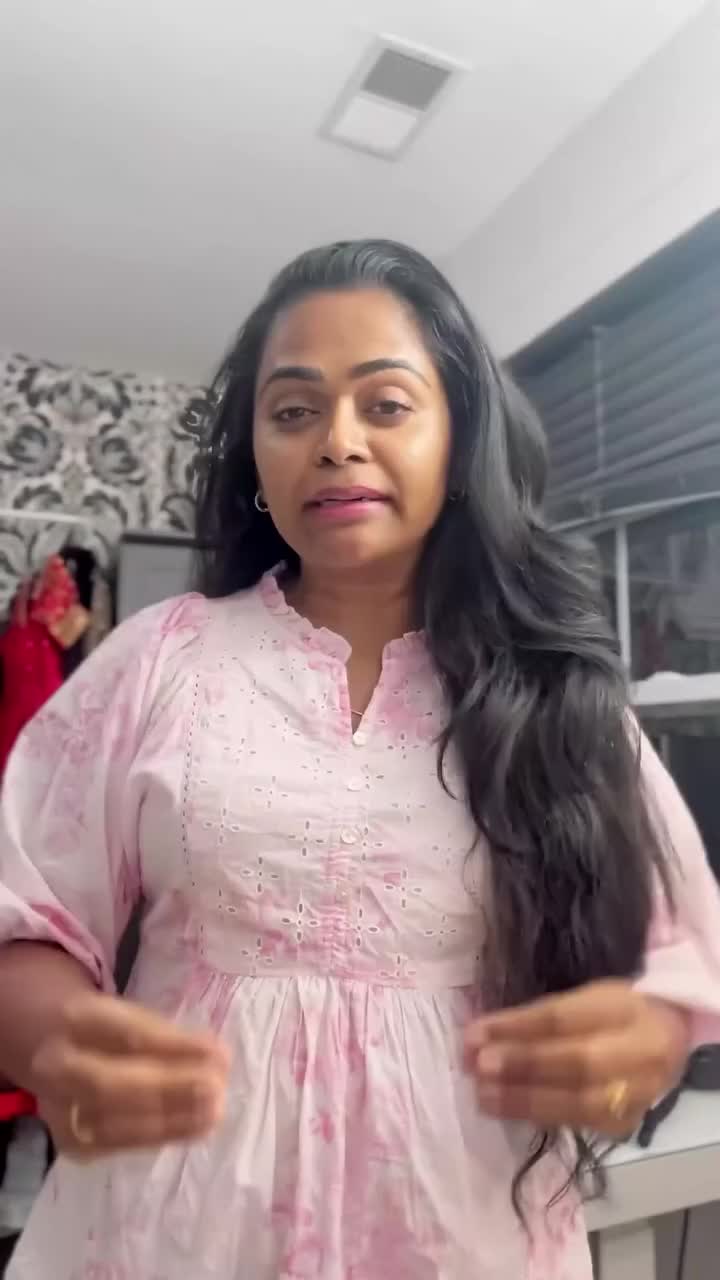 @👑 KALYANI BOPPA 👑