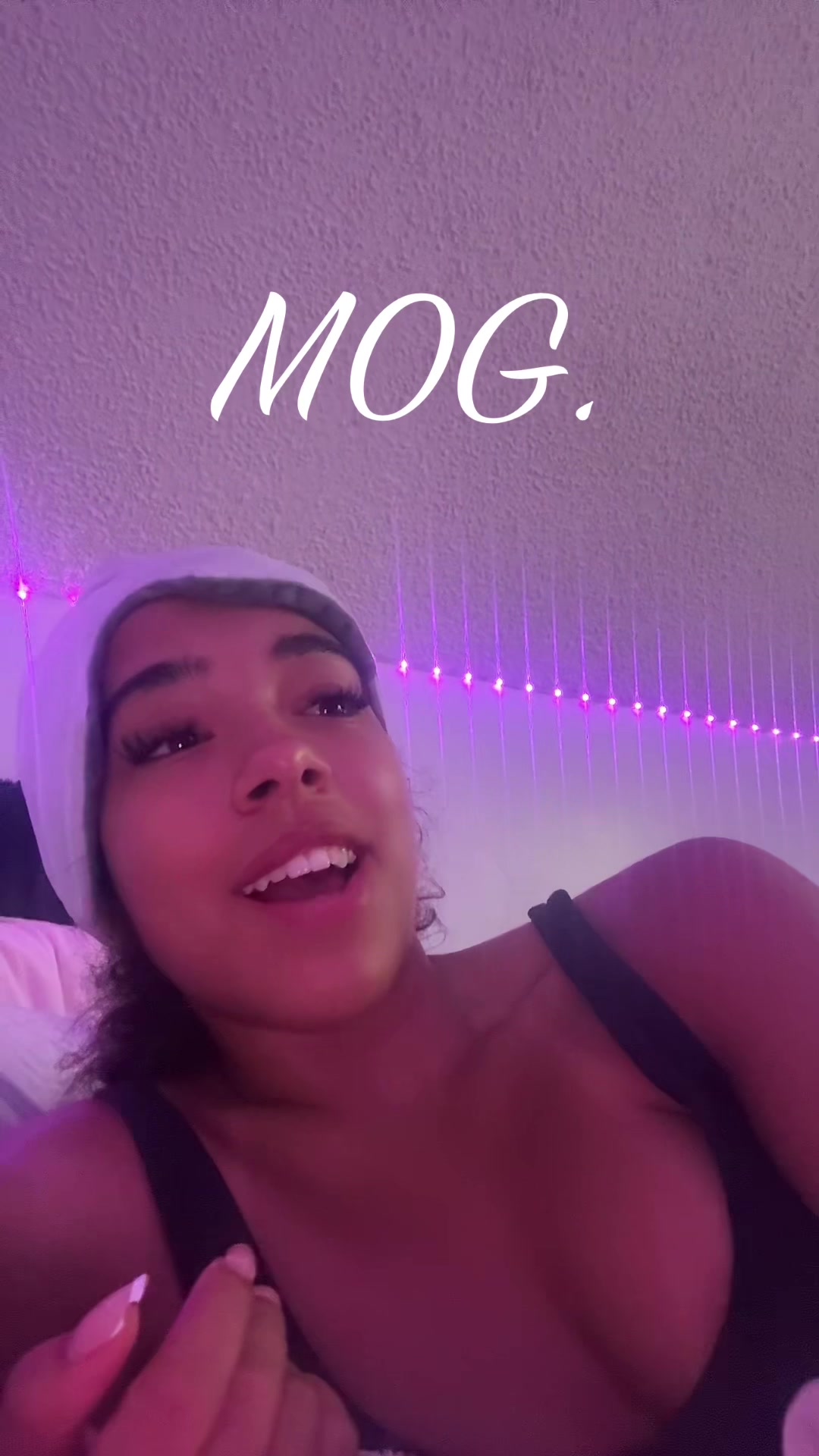 @mariyahnichole