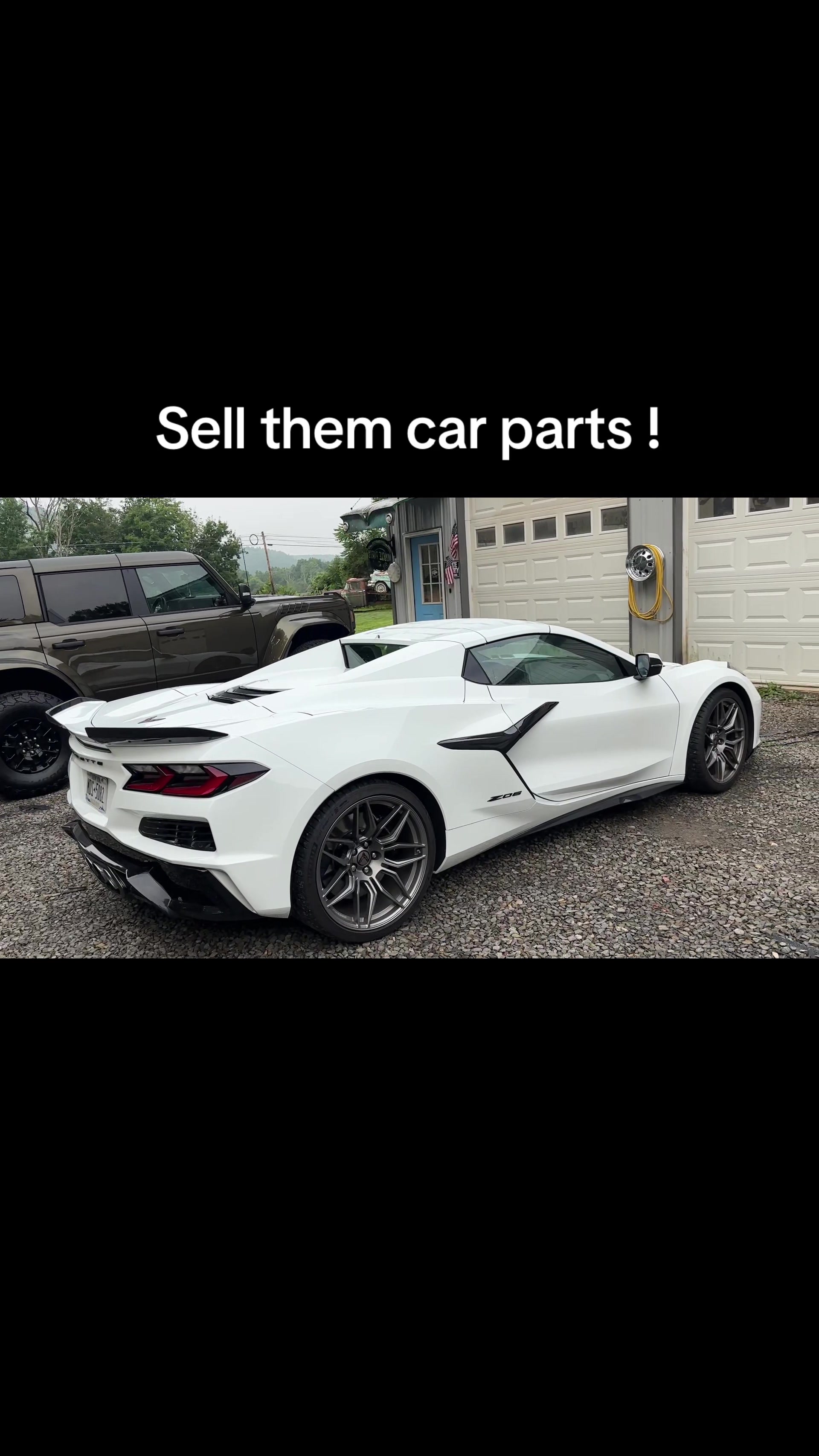 @Musclepartsbyrich