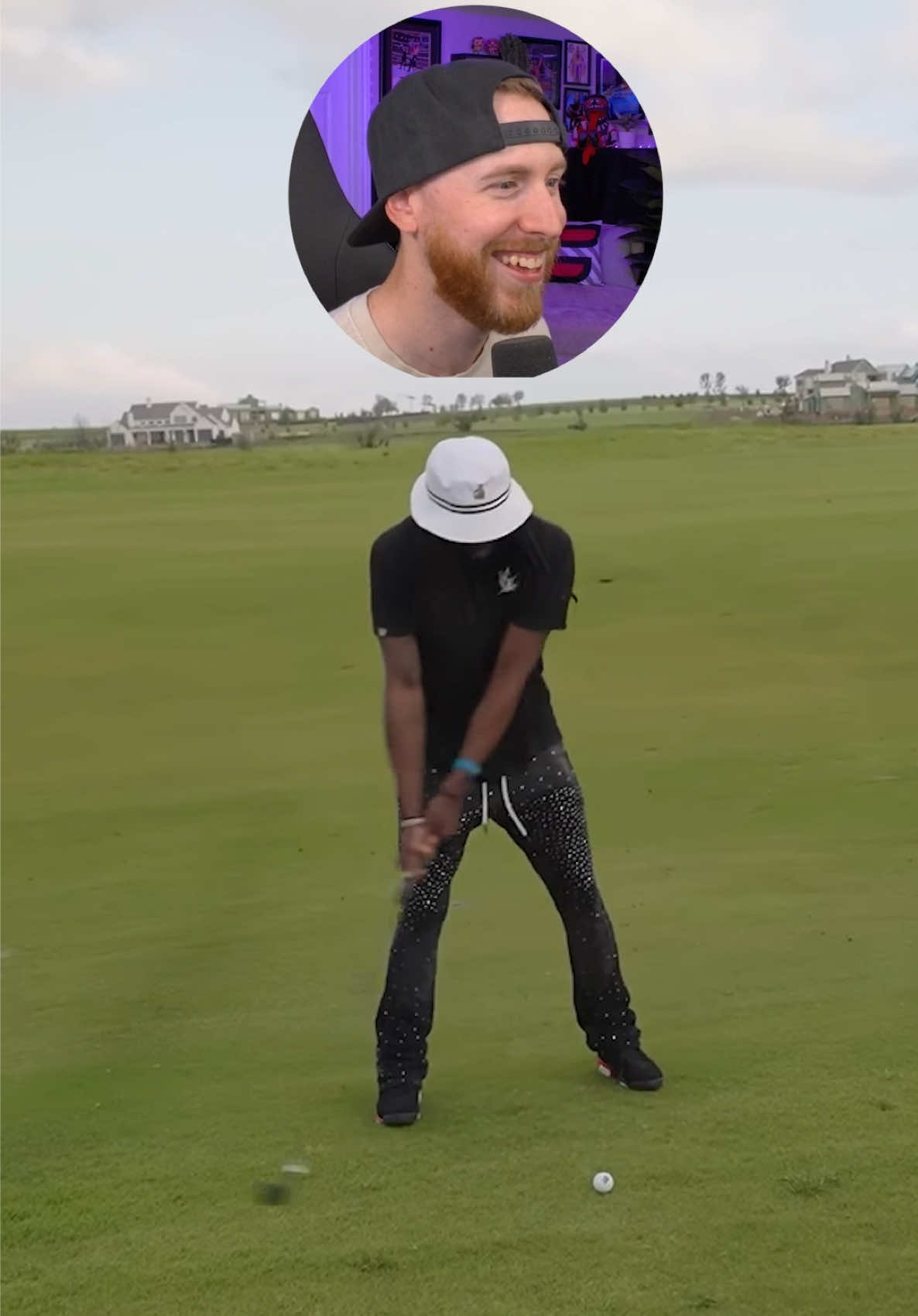 @Conman167
