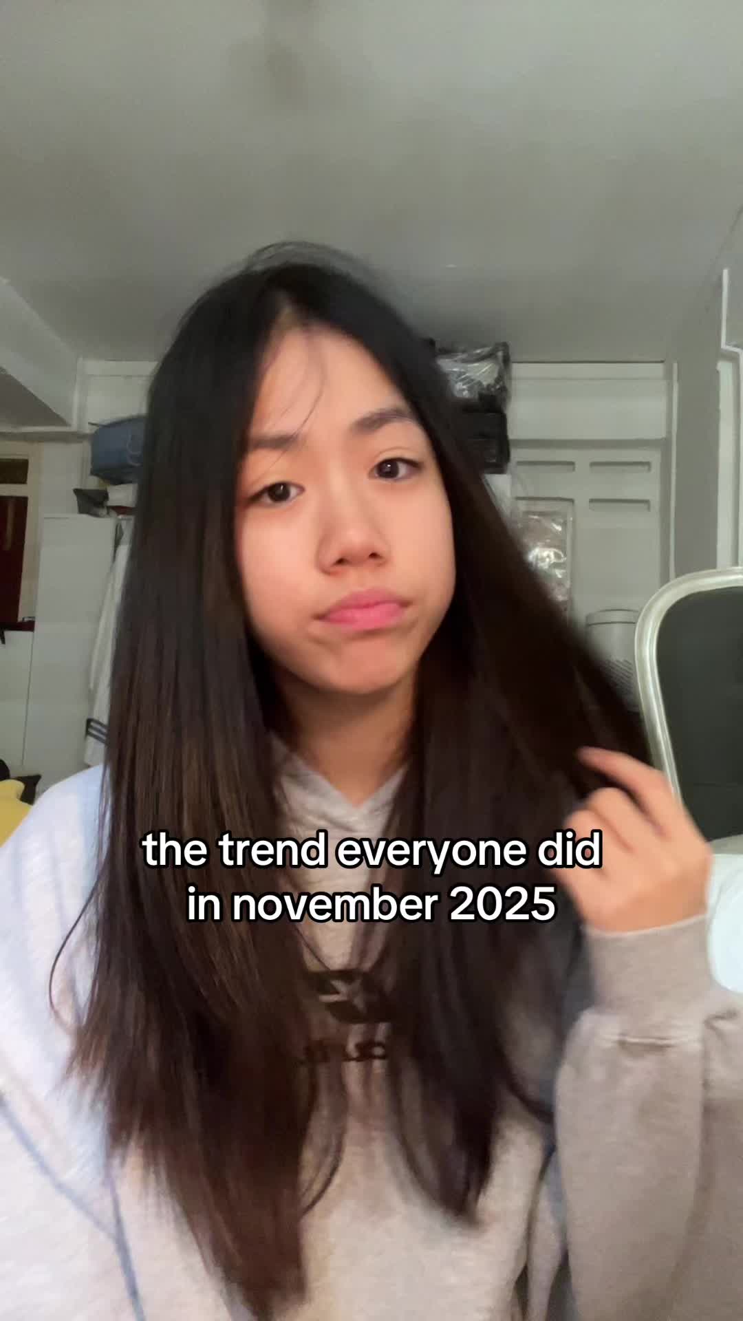 @raine