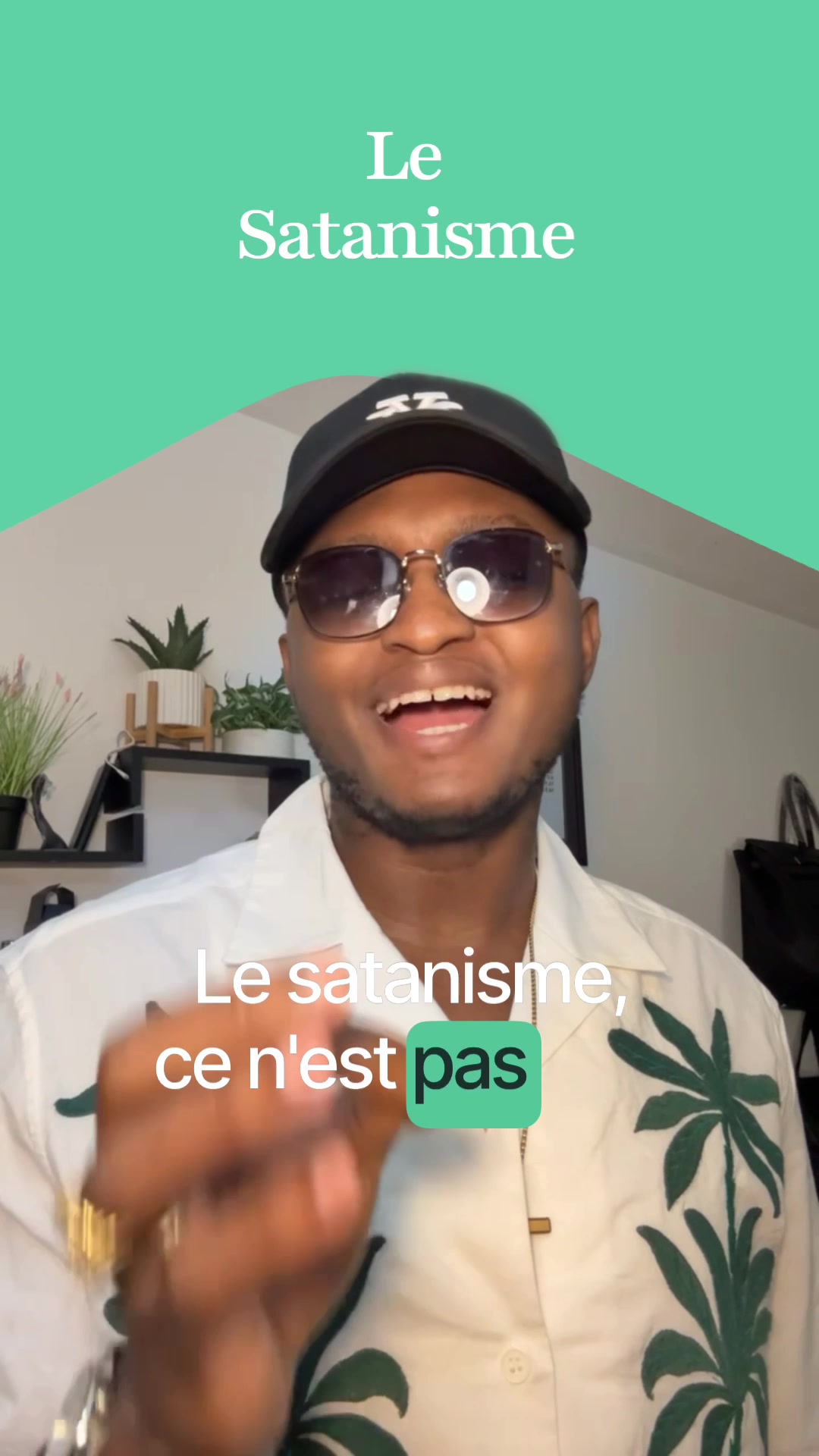 @L’homme lucide