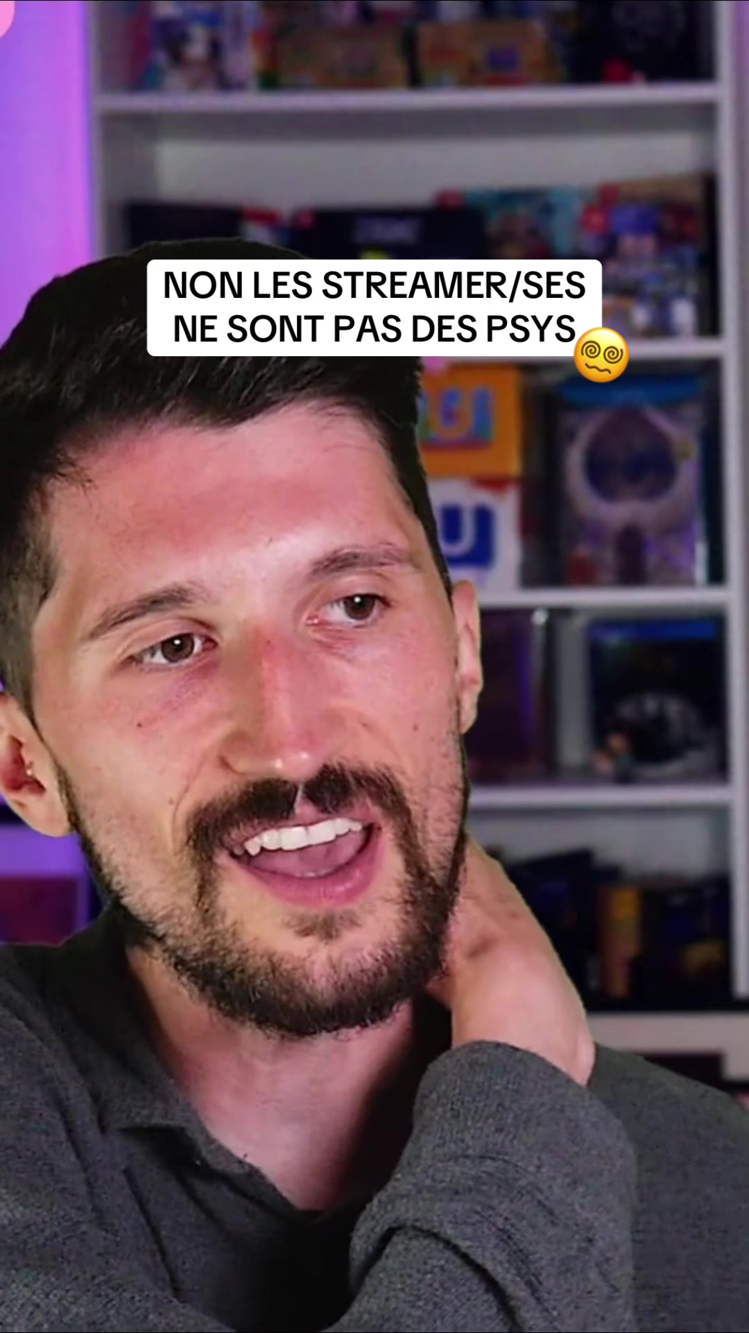 @Flavien Alexzander