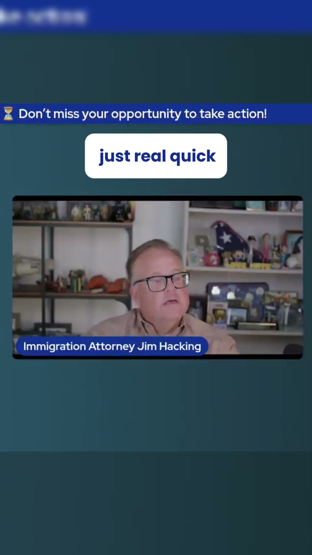 @Jim Hacking +1-314-961-8200