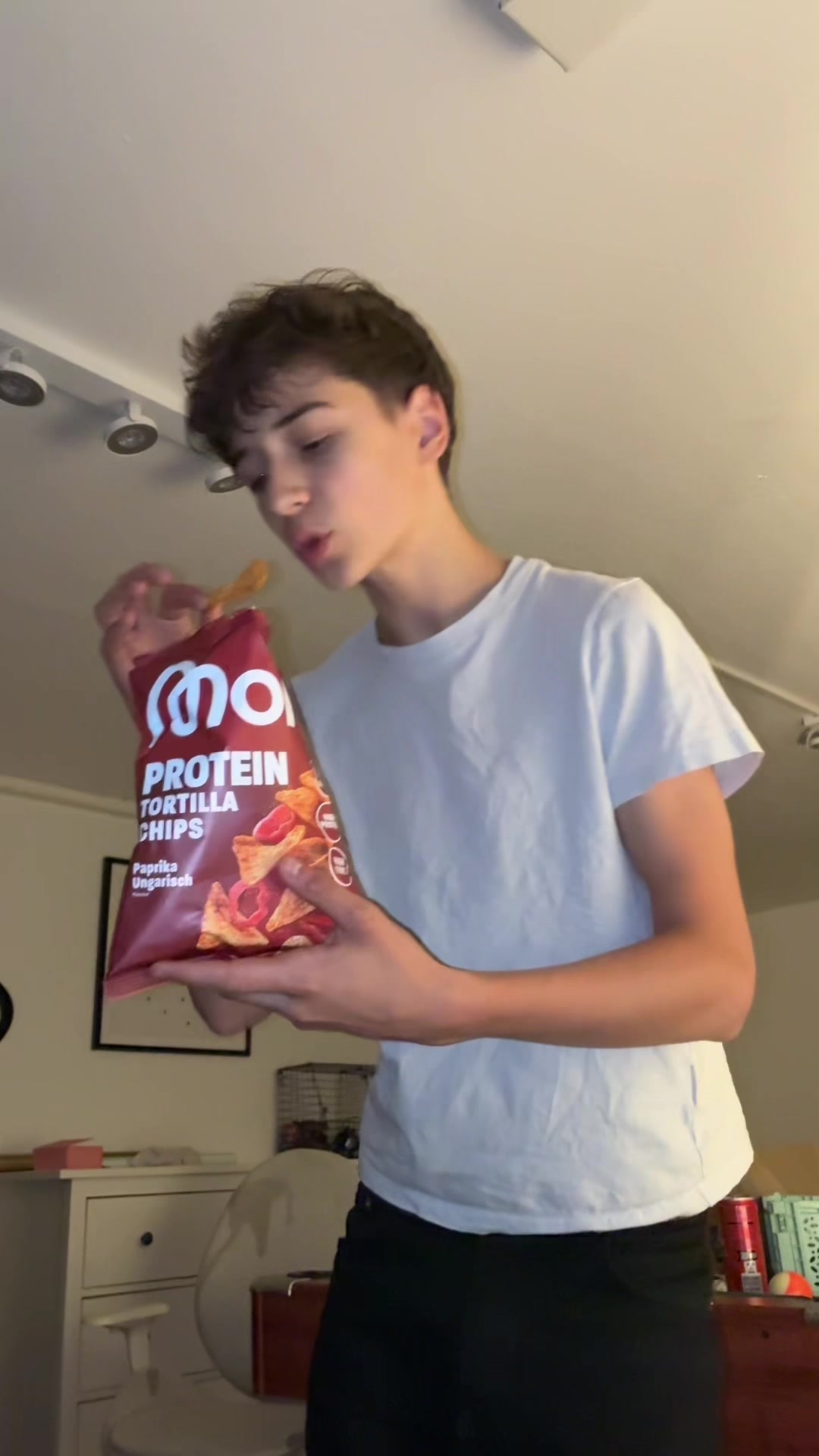 @pboyemil