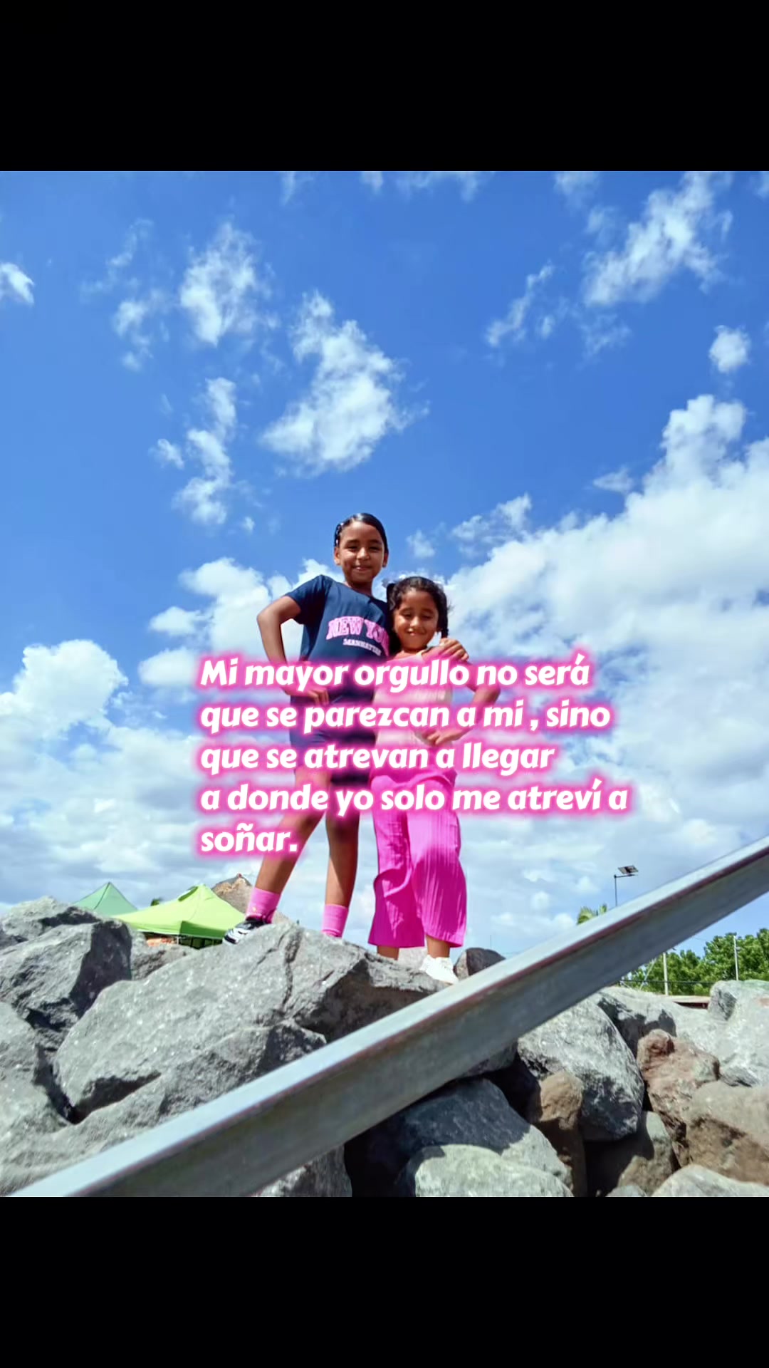 @Lu 💙🪐