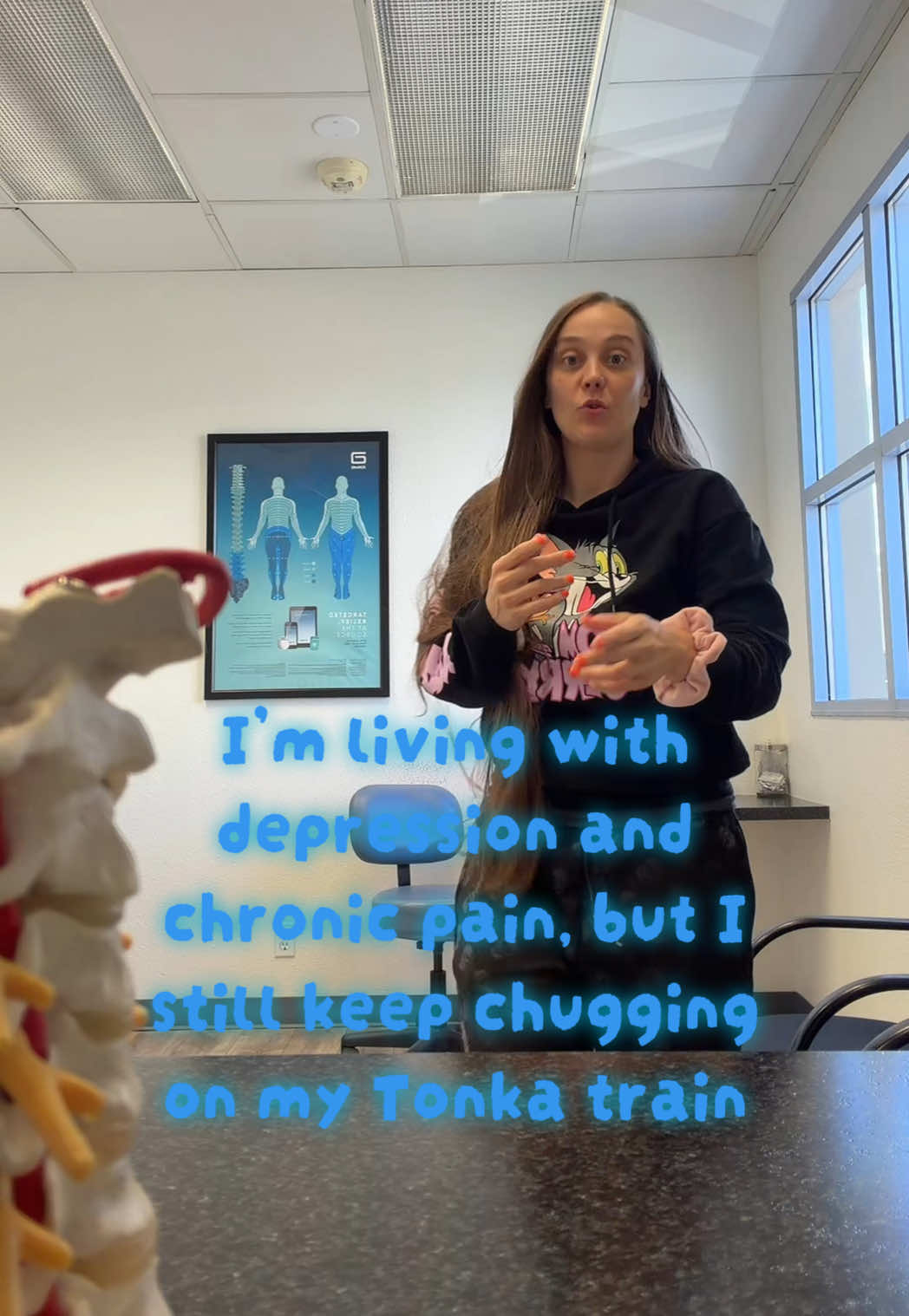 @dakillakc