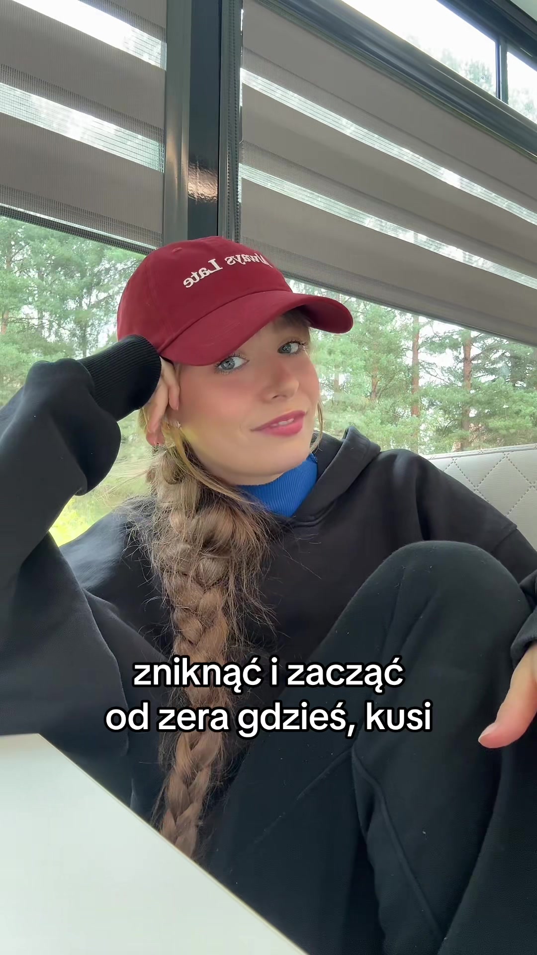 @RYSIA