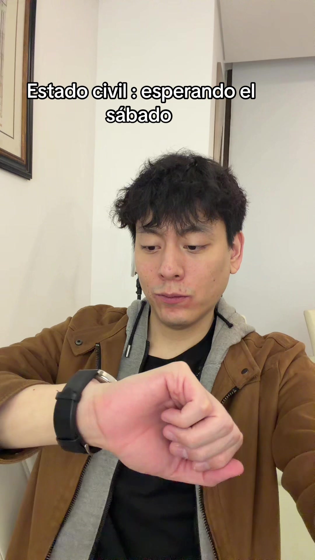 @Edgar Chin