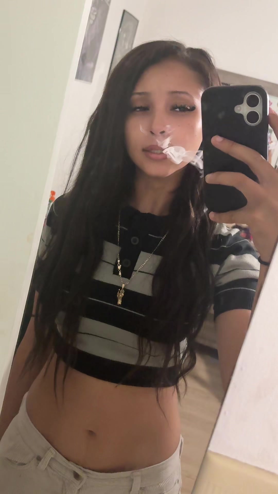 @aubreylynn7