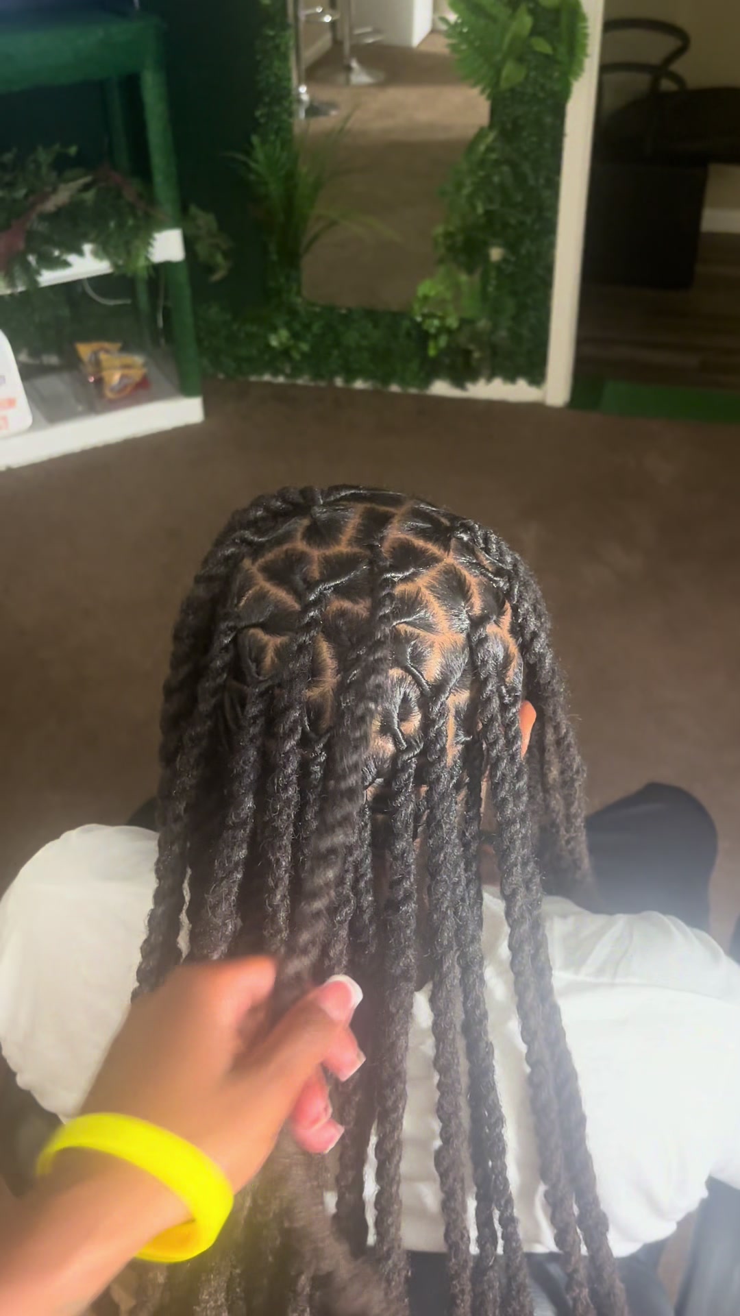 @fairyloc.mother