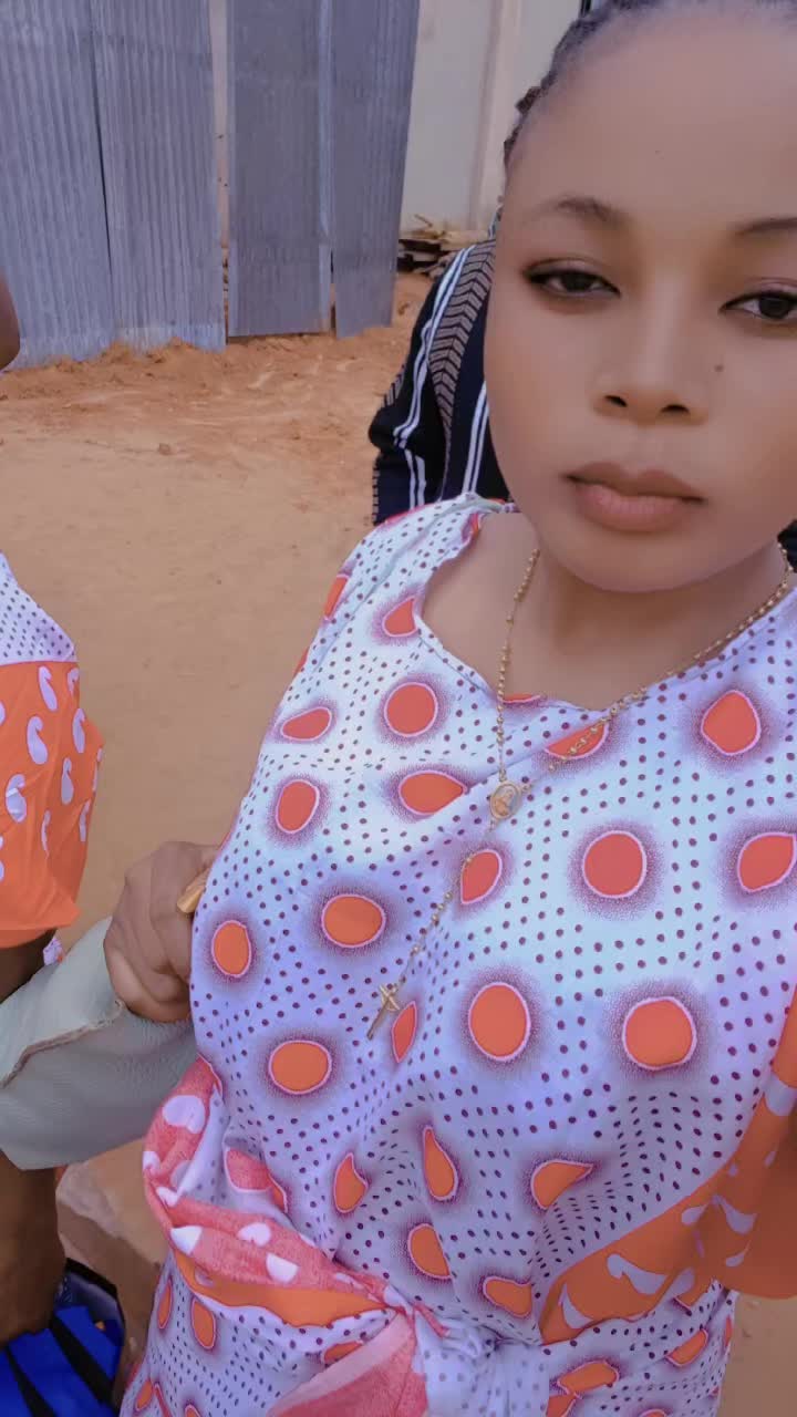 @Mazabry-store🦋