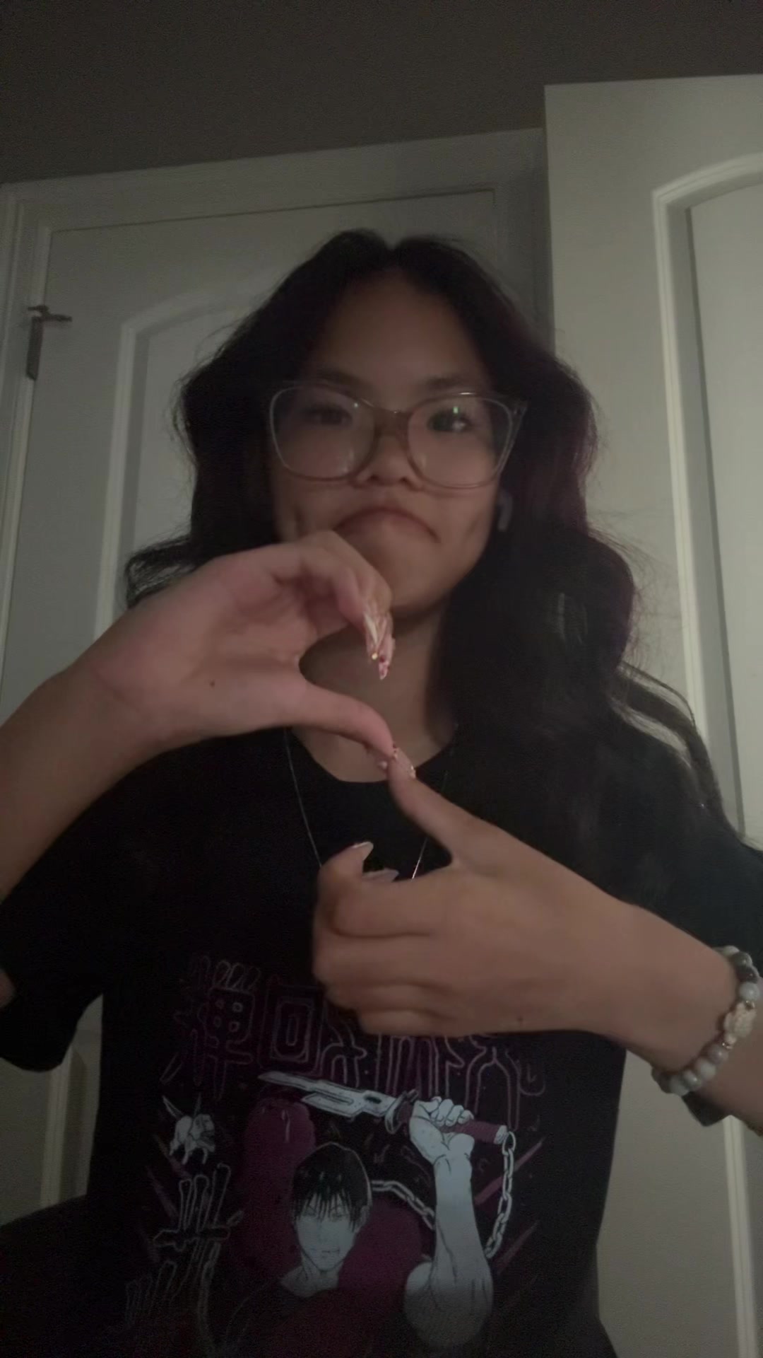 @&hellip;