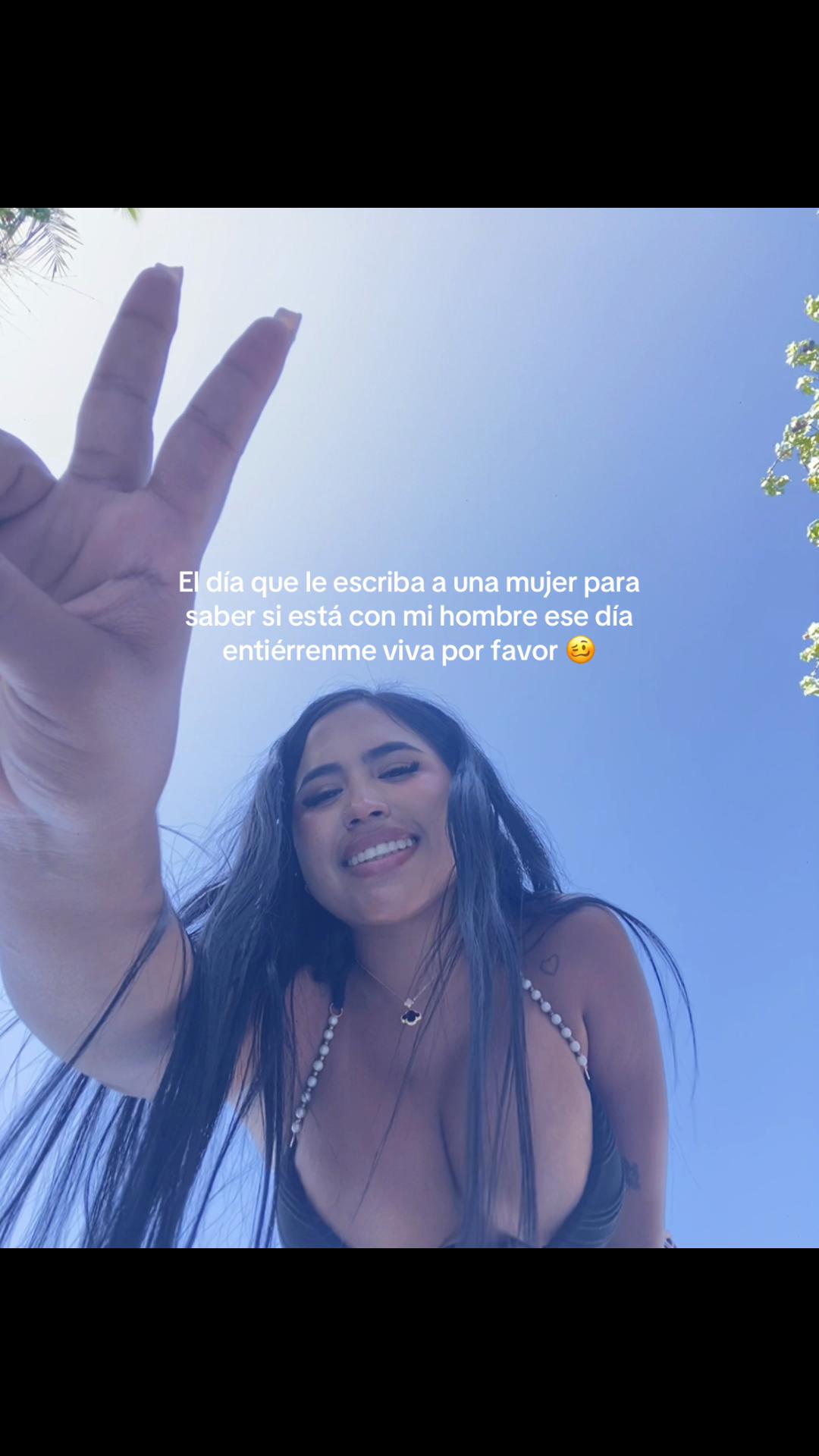 @Daimar Velez🇻🇪