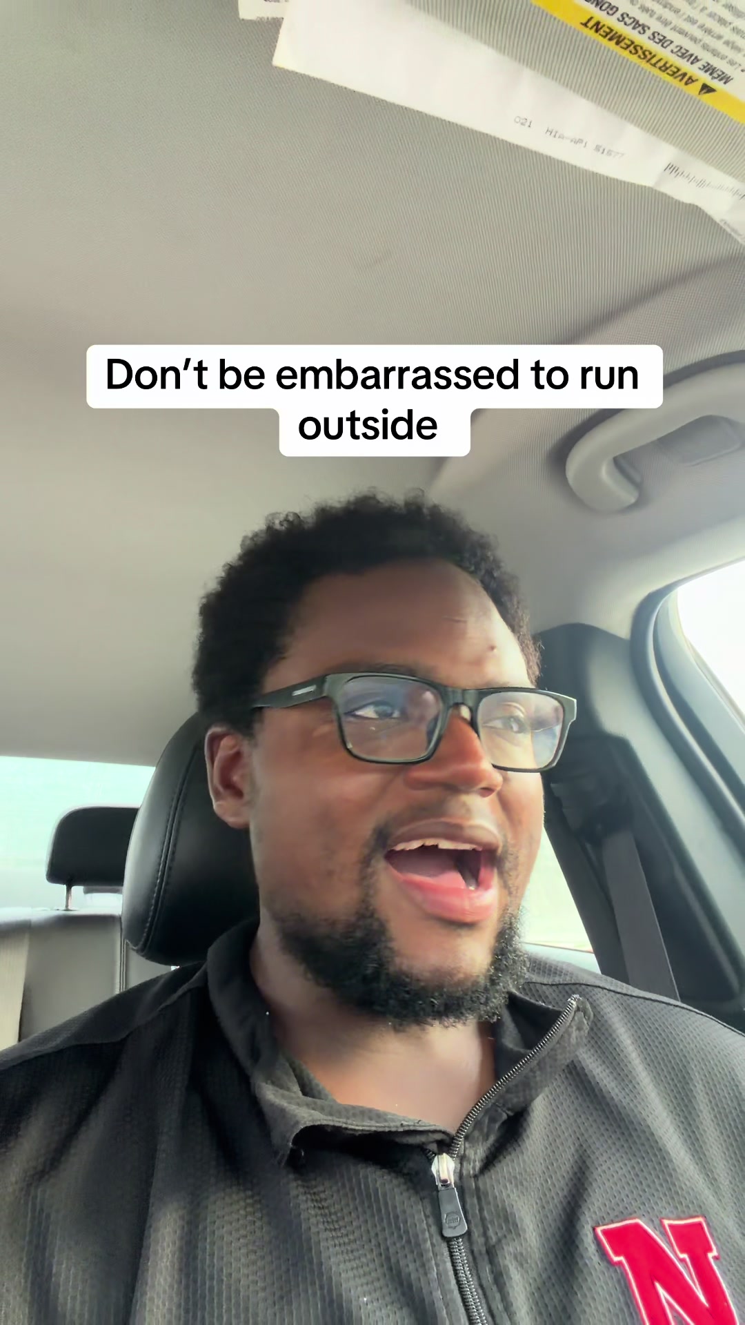 @richlumpkin