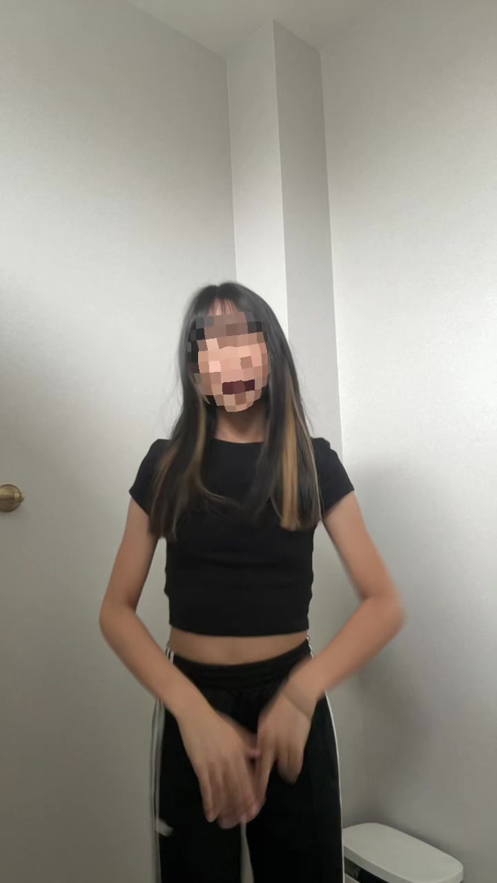 @@☆