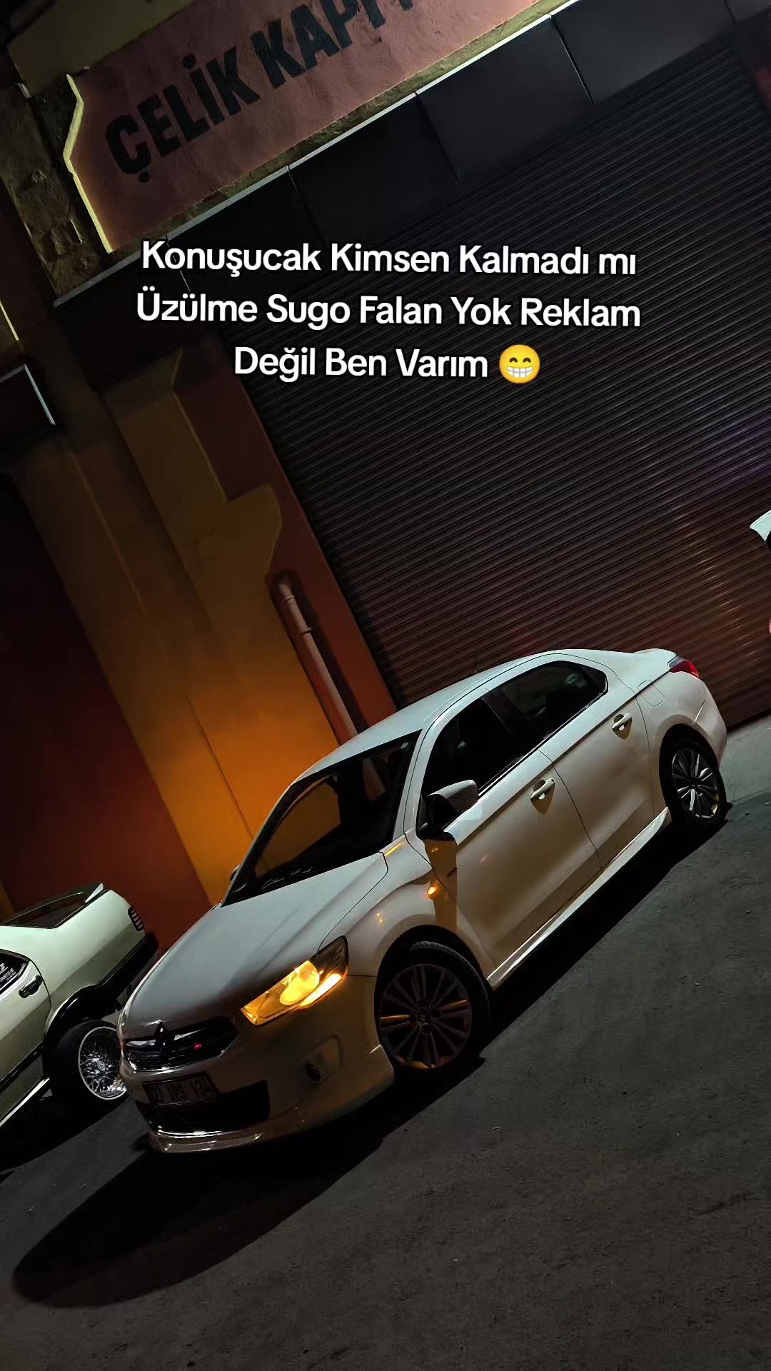 @Cihan🦈