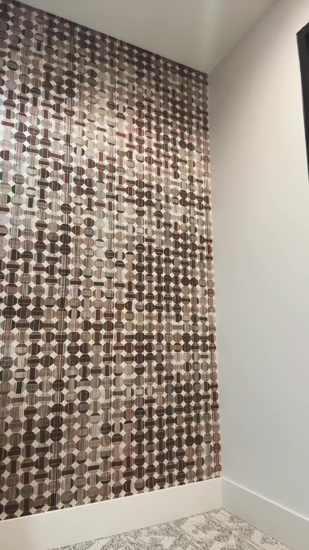 @Billie