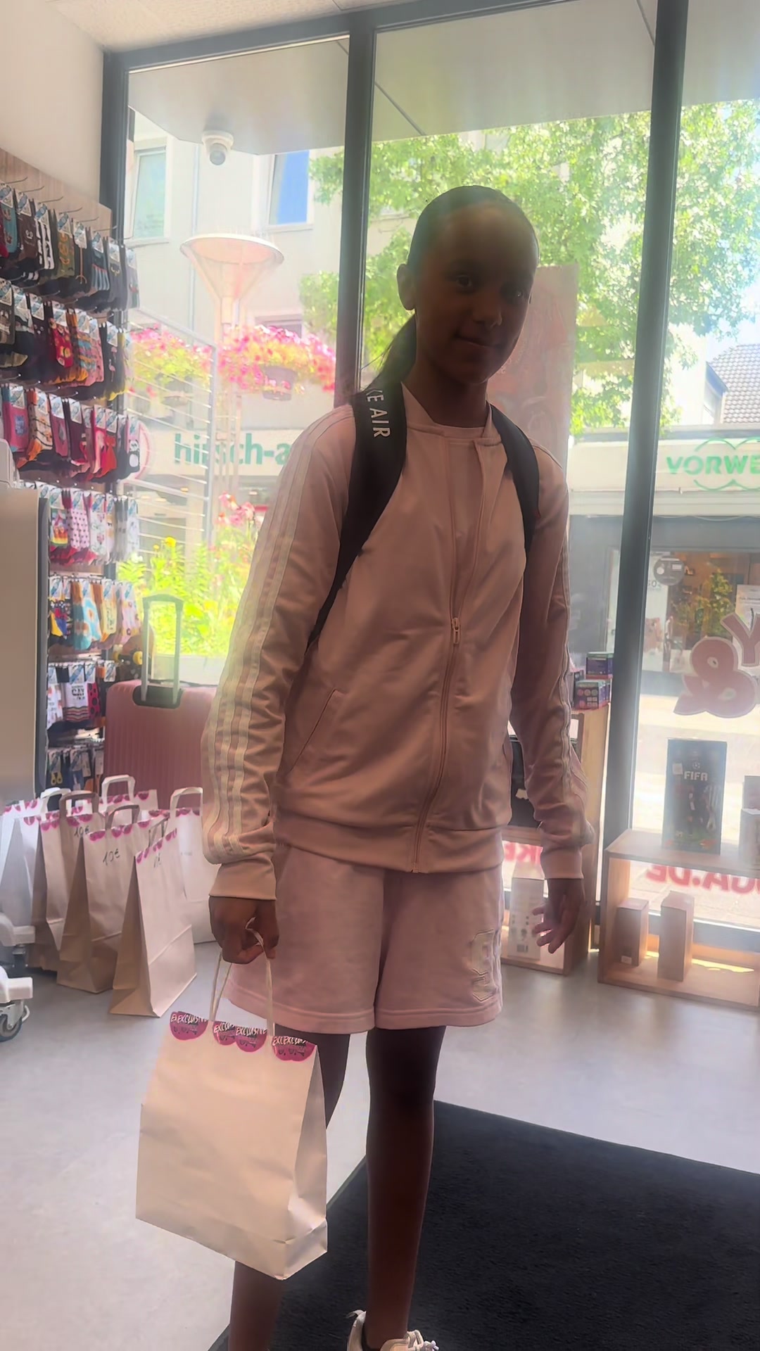 @Onkel SUGA Original