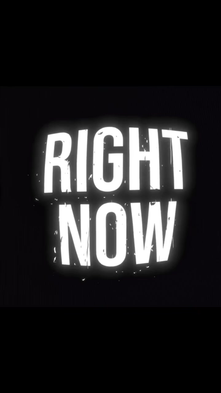 @Random edits