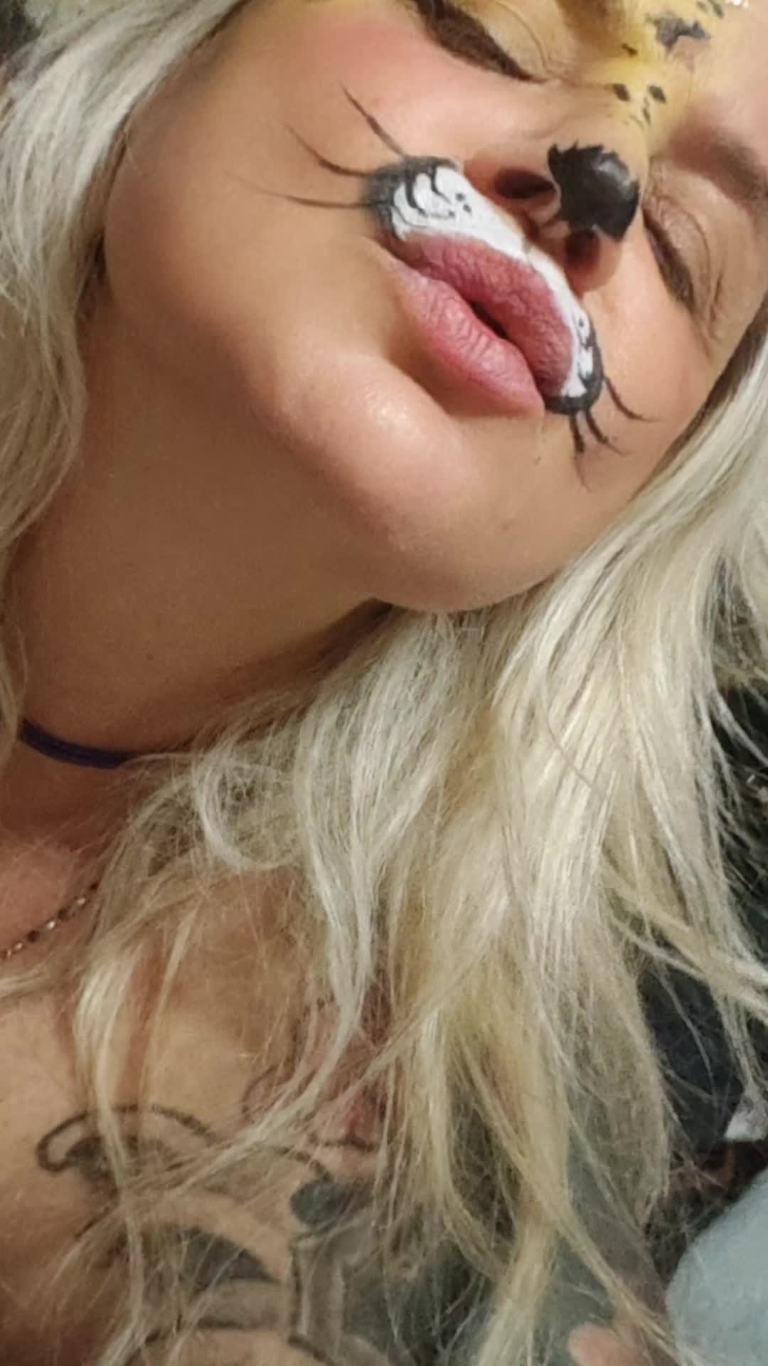 @Simonetta ❤️