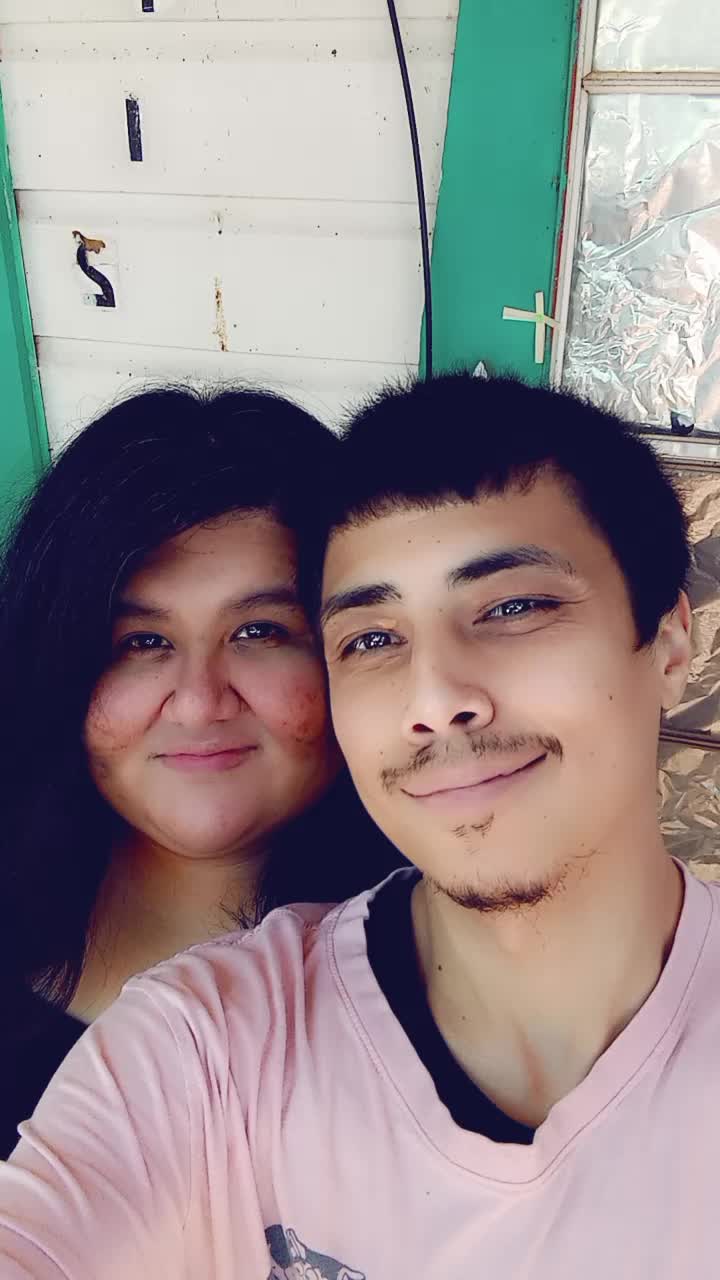 @Alondra Aguilar