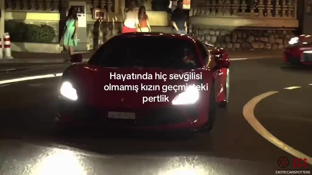 @boklushitpostcuk