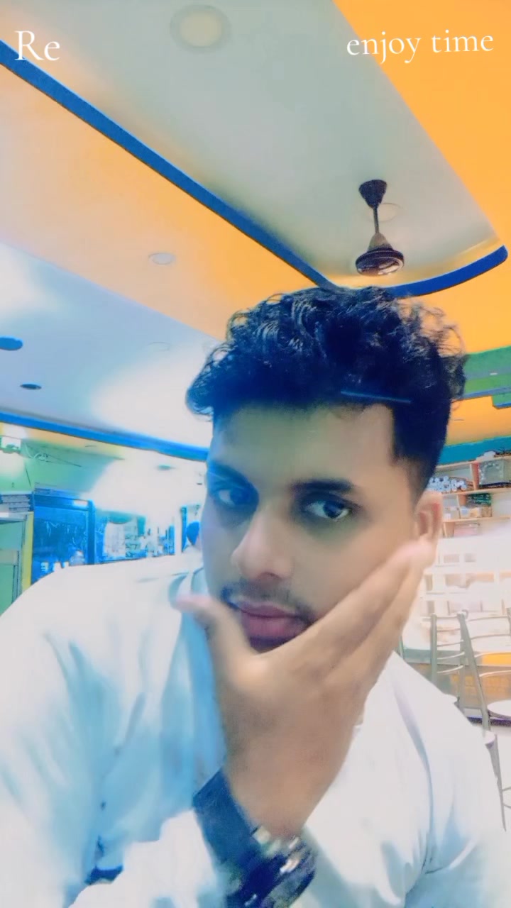 @cute dildar ji