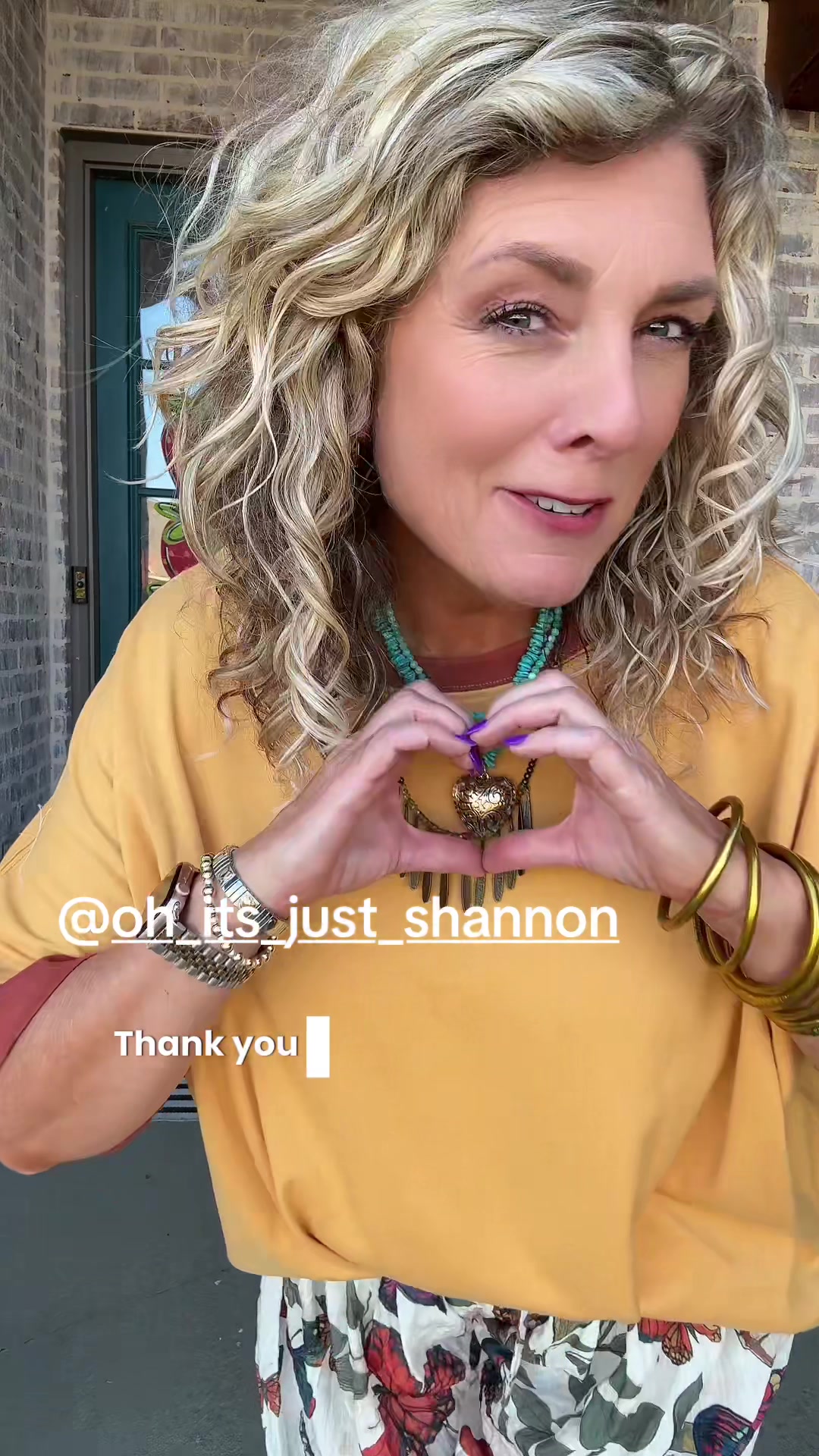 @Leigh Hughes ❤️