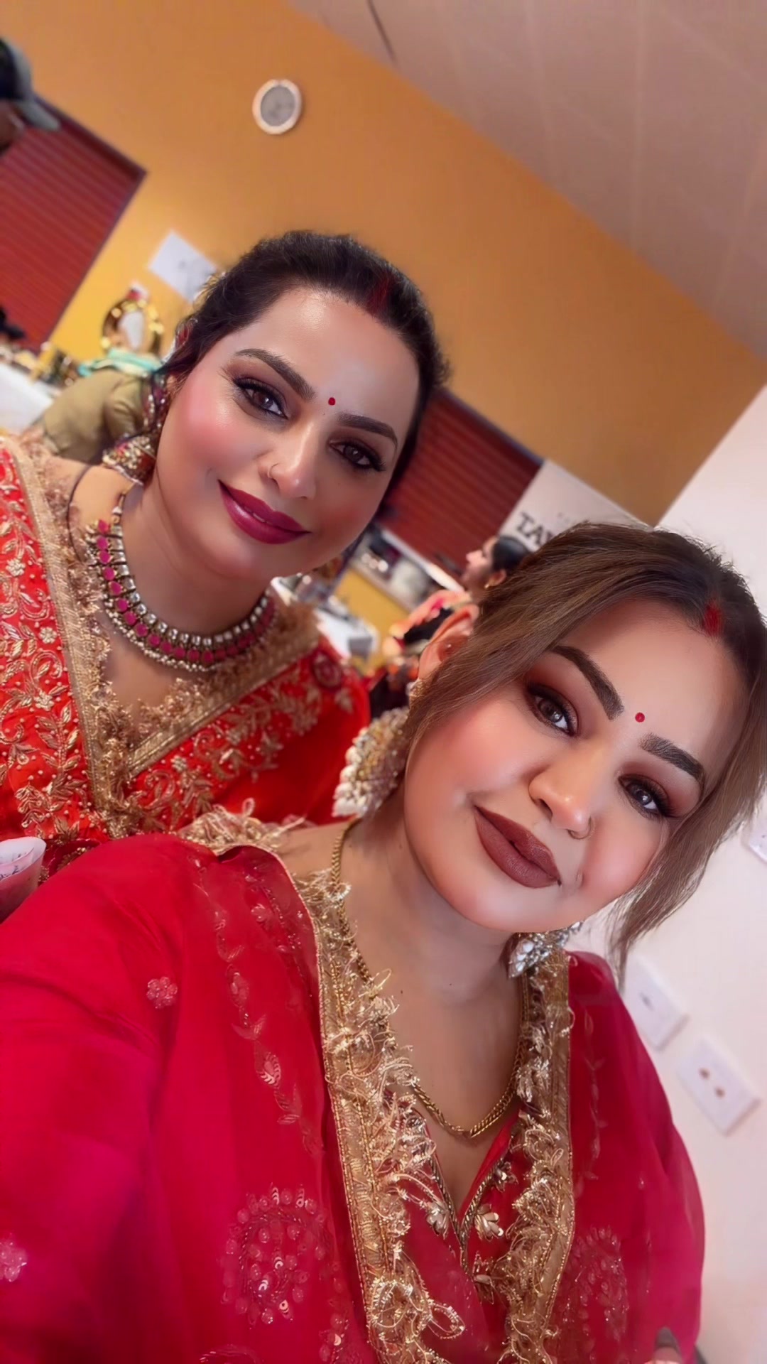 @ਗਗਨ ਕੌਰ ਮਠਾੜੂ