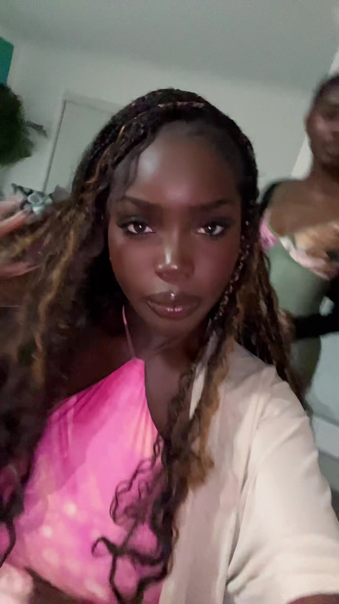 @chae🇬🇭