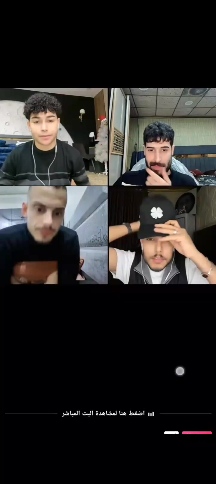 @صدام احتل الكويت