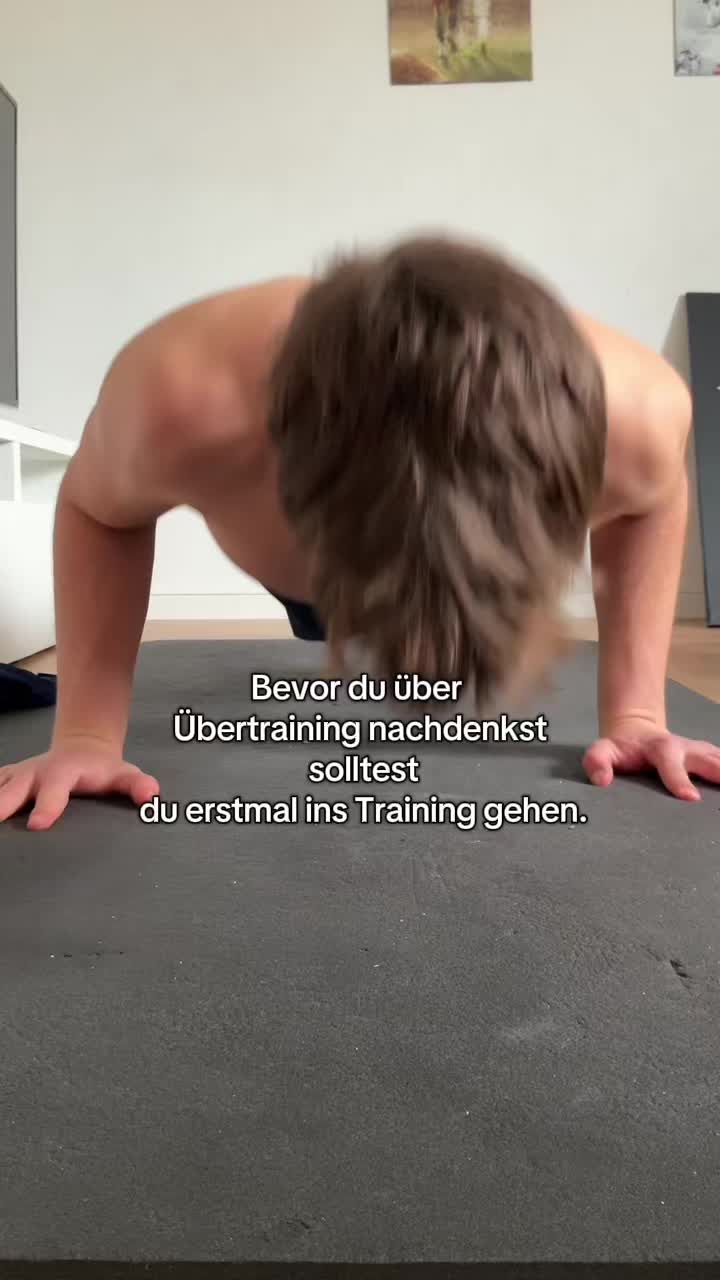 @mindset.m09