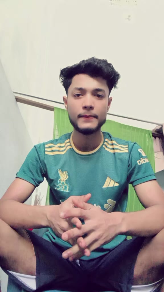 @D A N I S H B R O