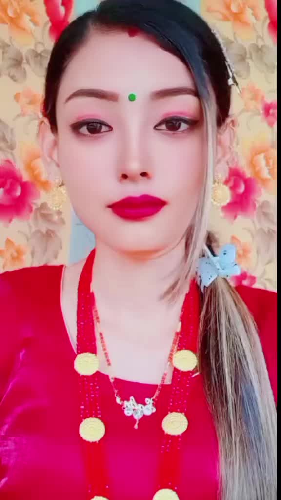 @salina Chhetri🧿